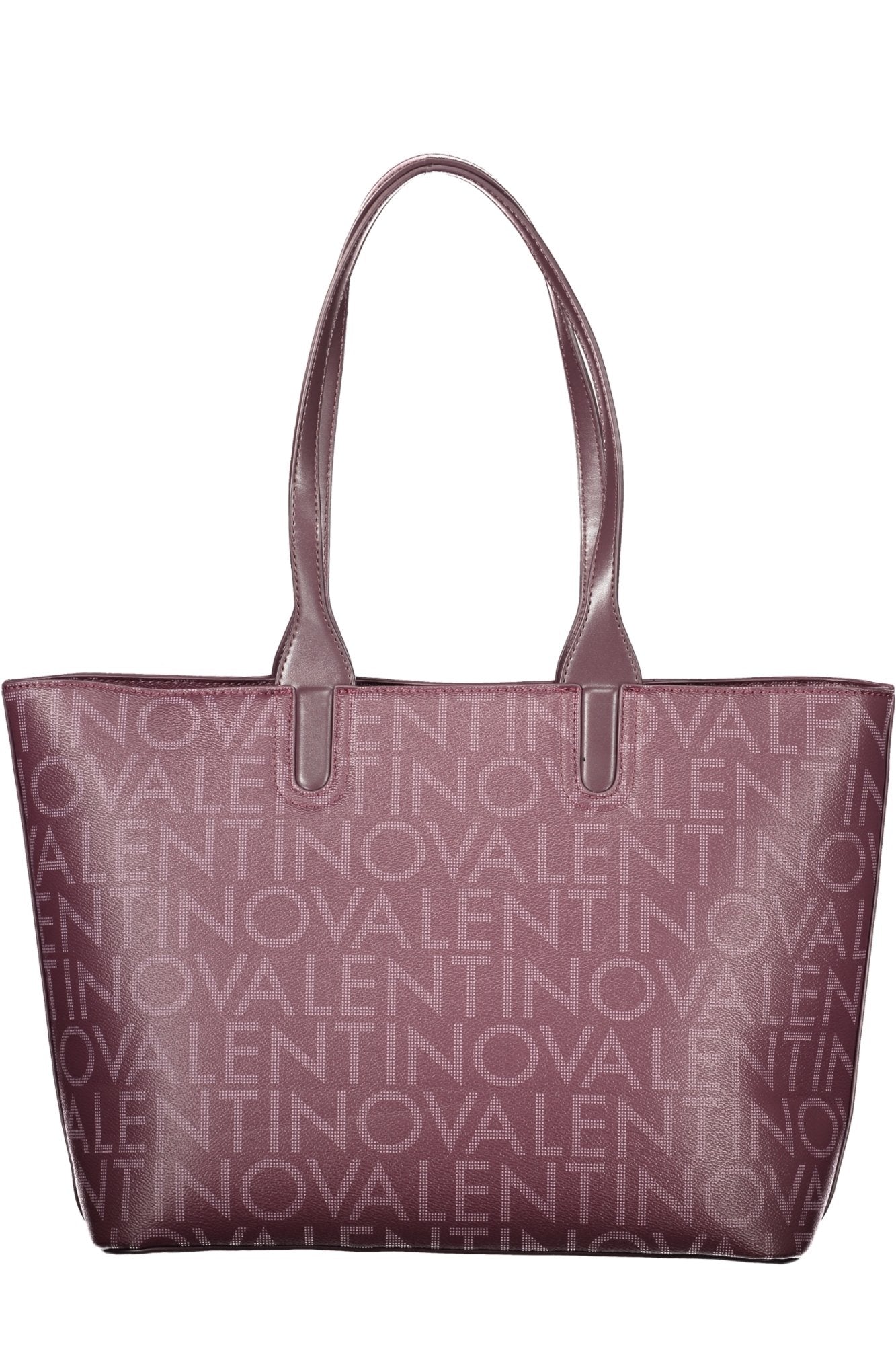 Borsa VALENTINO Rosso VBS9IS01REGINARE