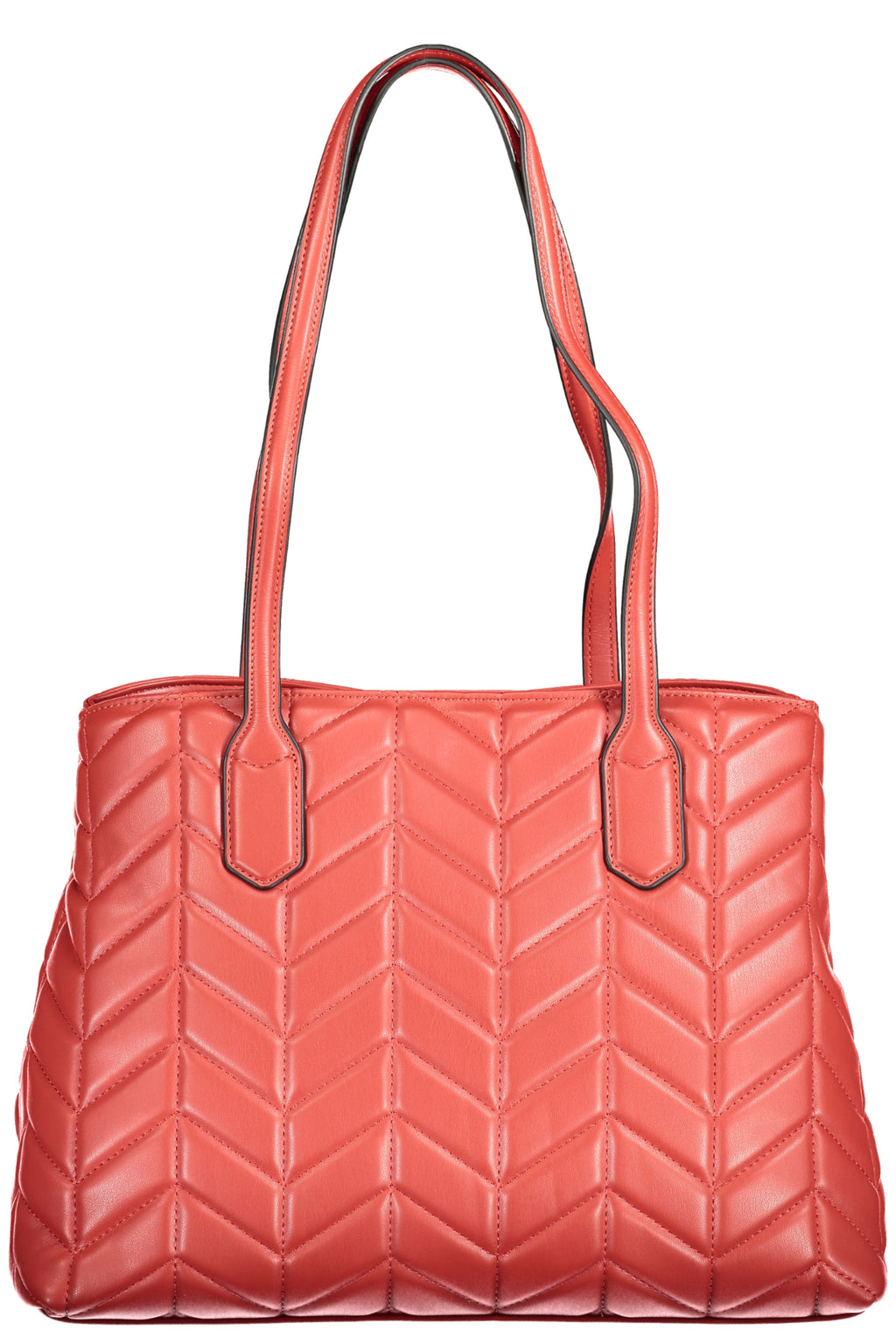 Borsa VALENTINO Rosso