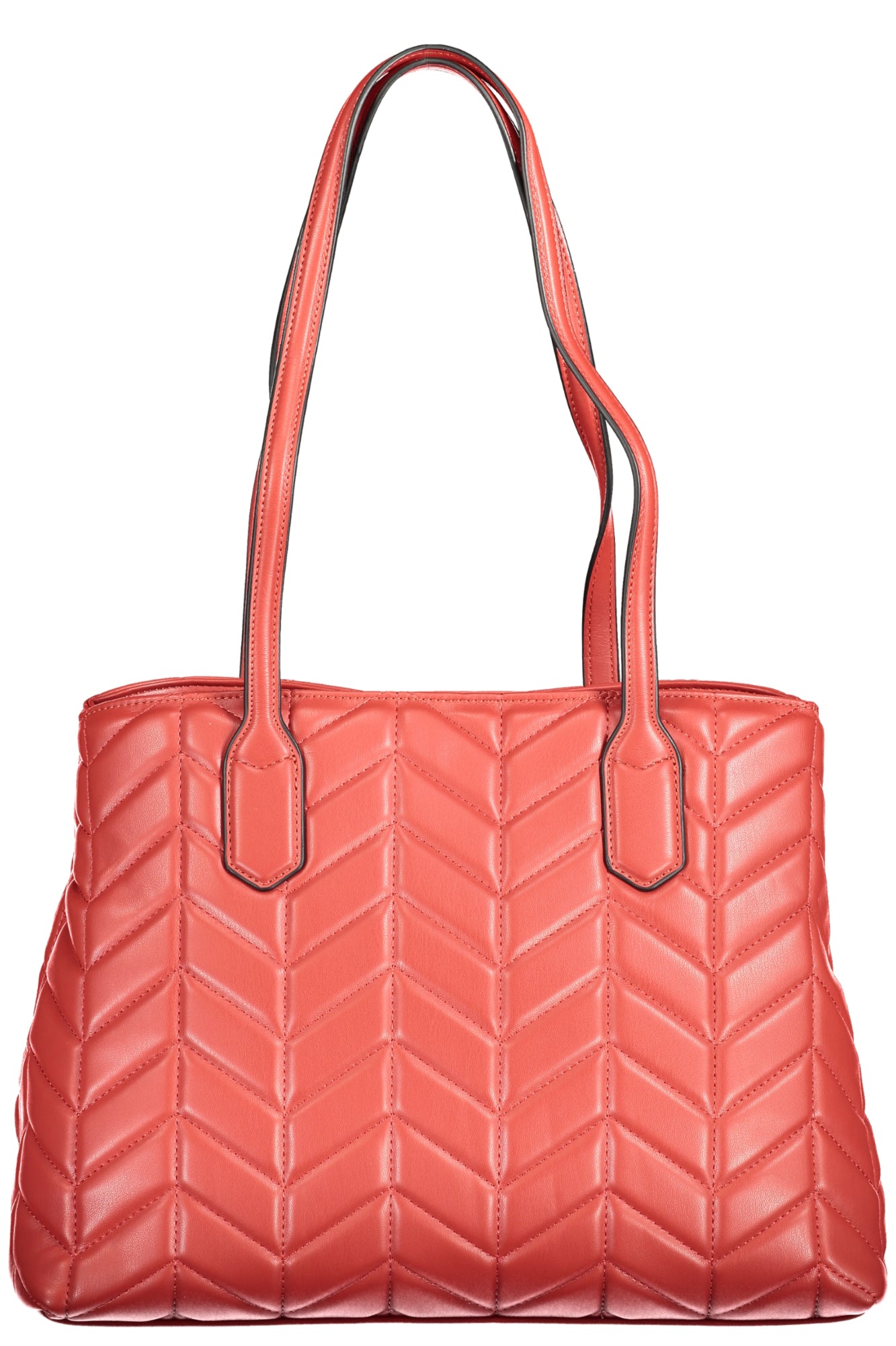 Borsa VALENTINO Rosso