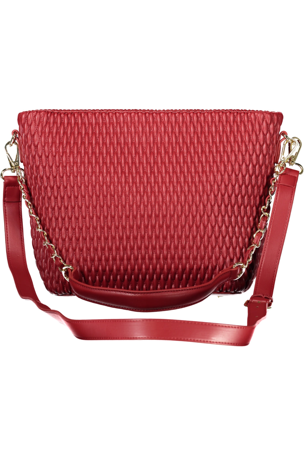 Borsa VALENTINO Rosso VBS8DA07FREQUENCYRE
