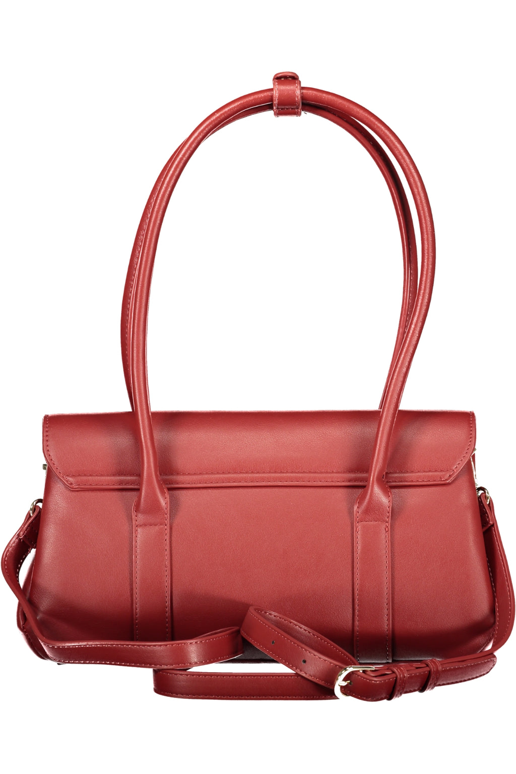 Borsa VALENTINO Rosso