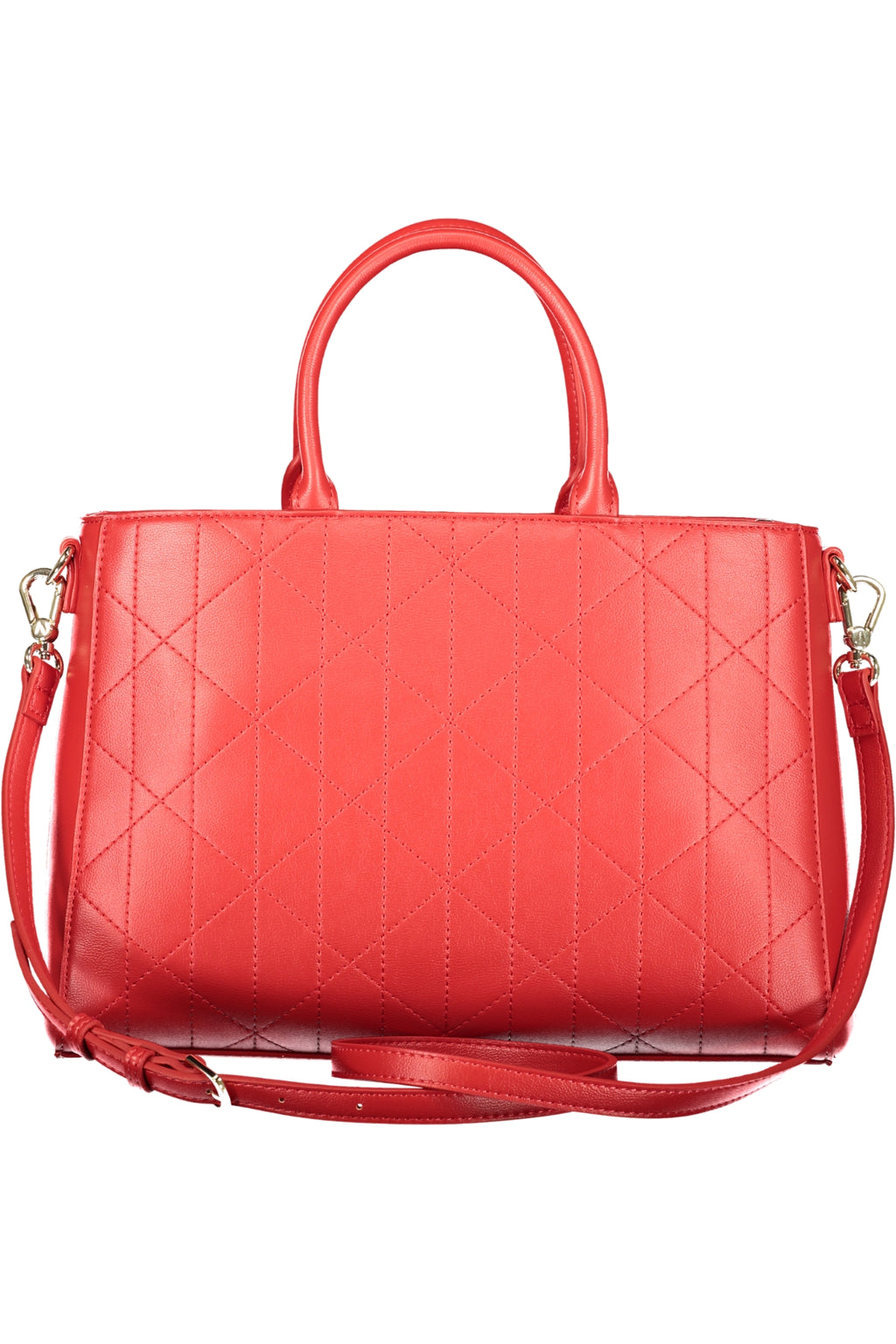 Borsa VALENTINO Rosso VBS9OR04MELIA
