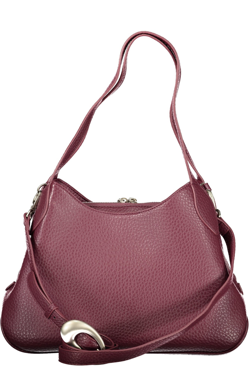 Borsa VALENTINO Rosso