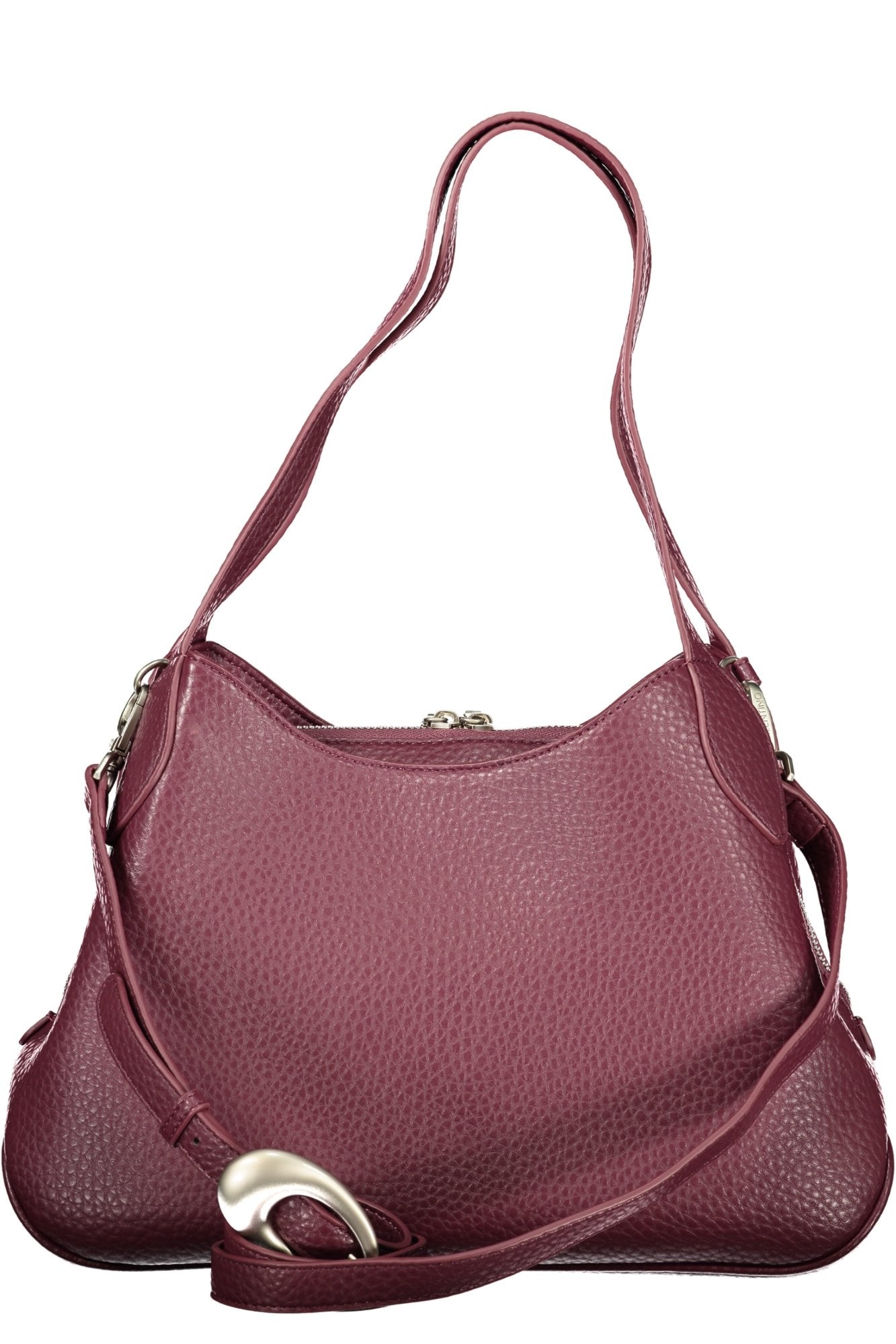 Borsa VALENTINO Rosso