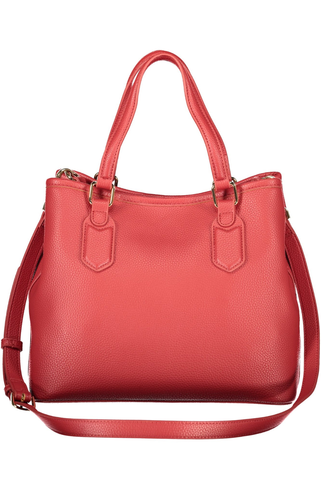 Borsa VALENTINO Rosso VBS7LX05BRIXTON