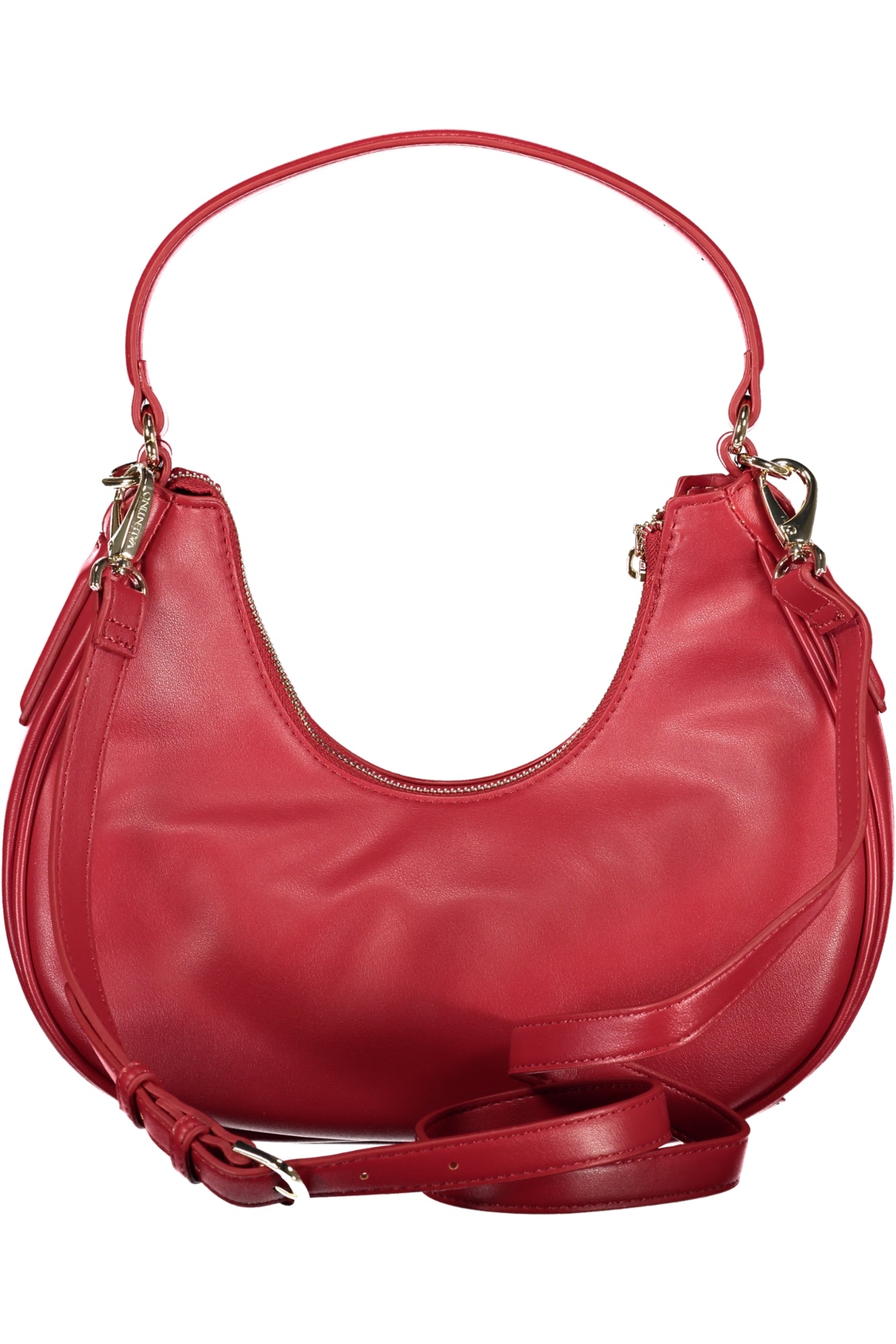 Borsa VALENTINO Rosso VBS90G07CLIORE