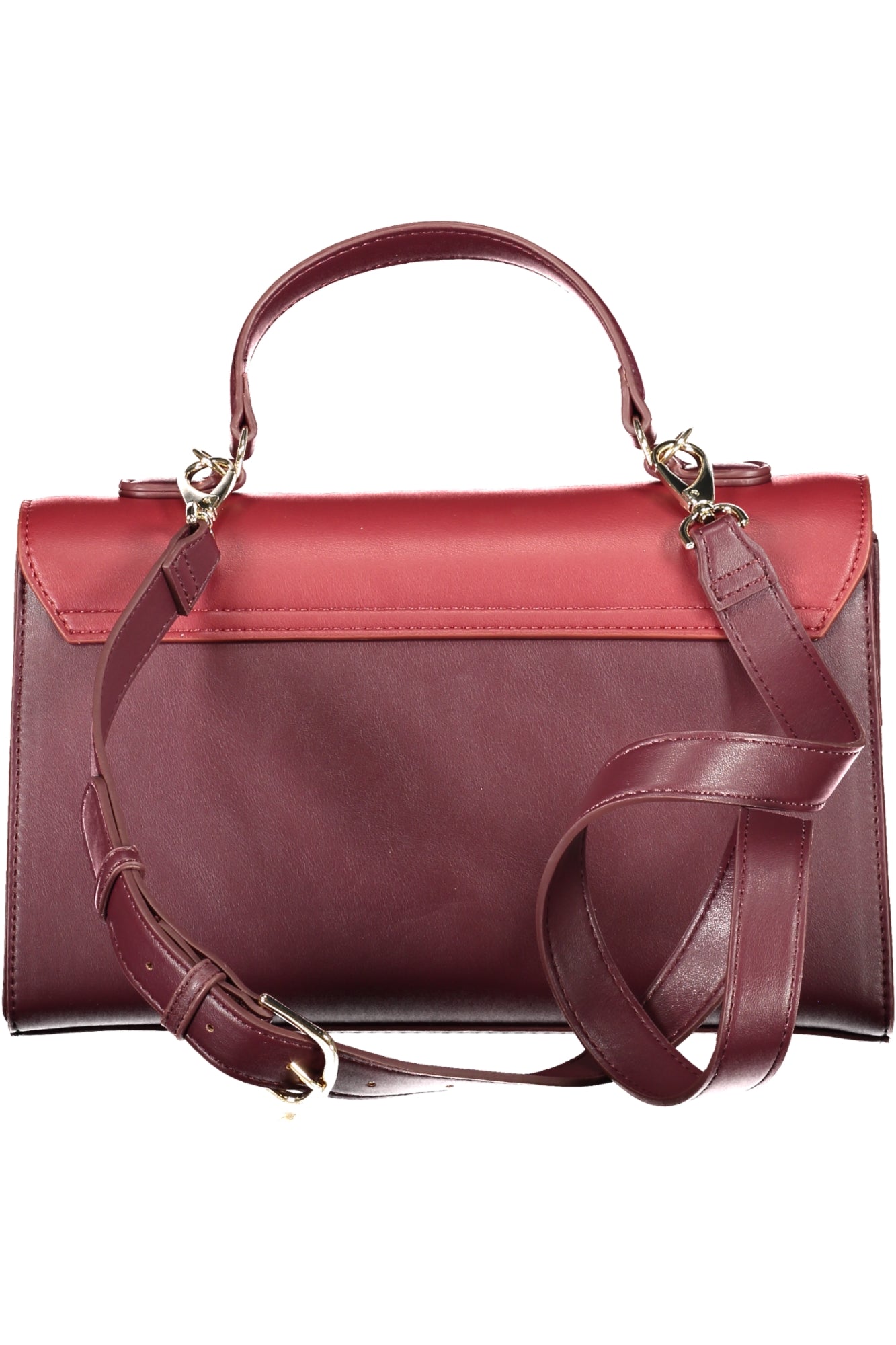 Borsa VALENTINO Rosso