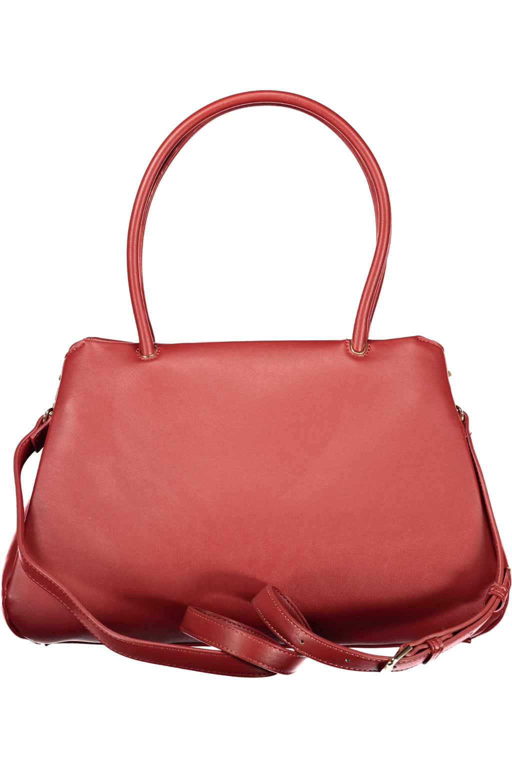 Borsa VALENTINO Rosso
