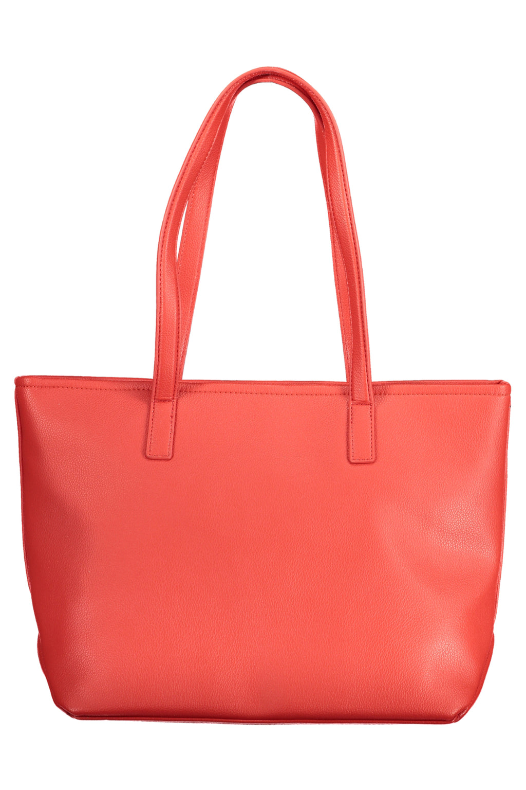 Borsa VALENTINO Rosso VBS7CM01PIERE