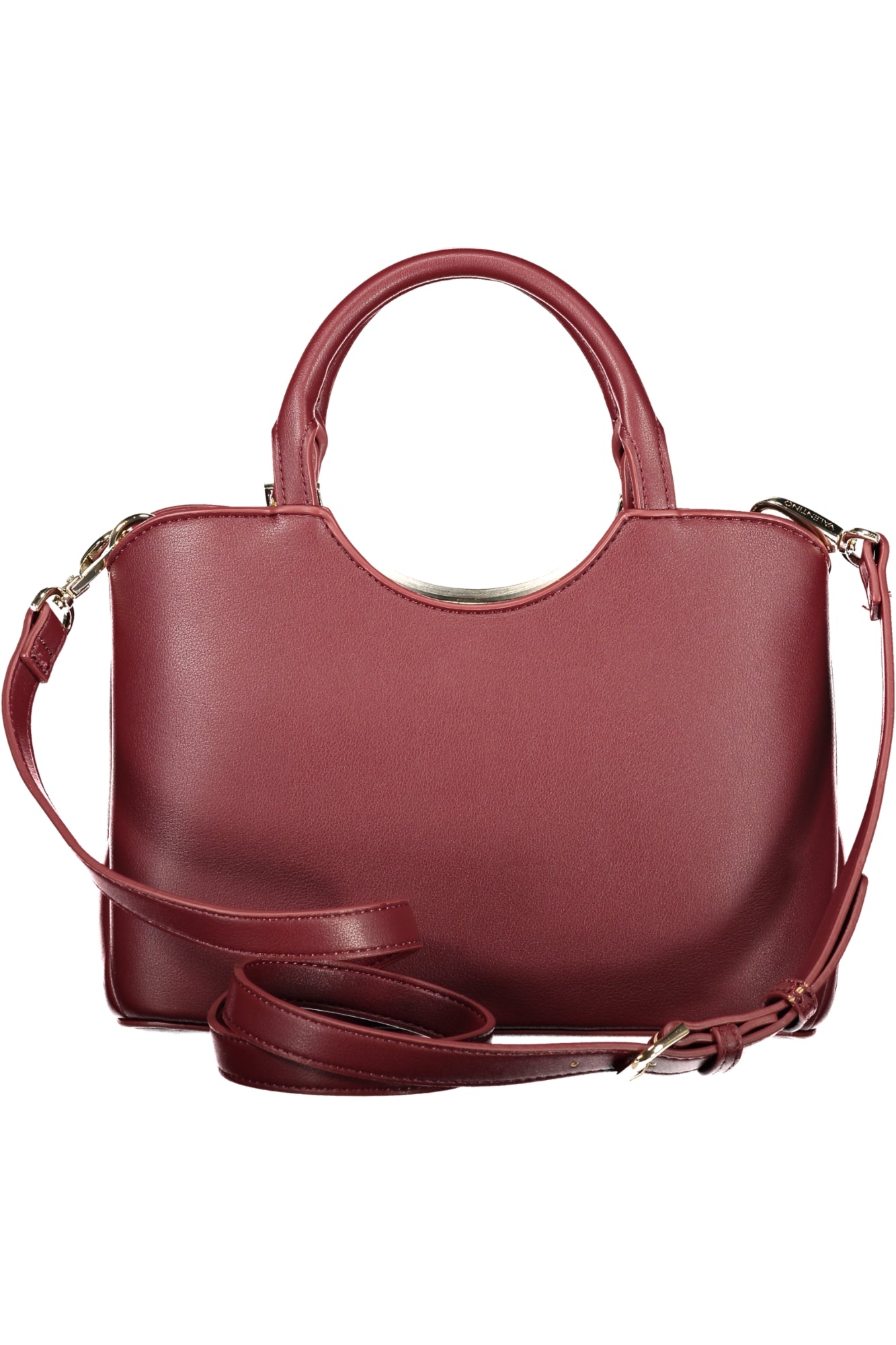 Borsa VALENTINO Rosso