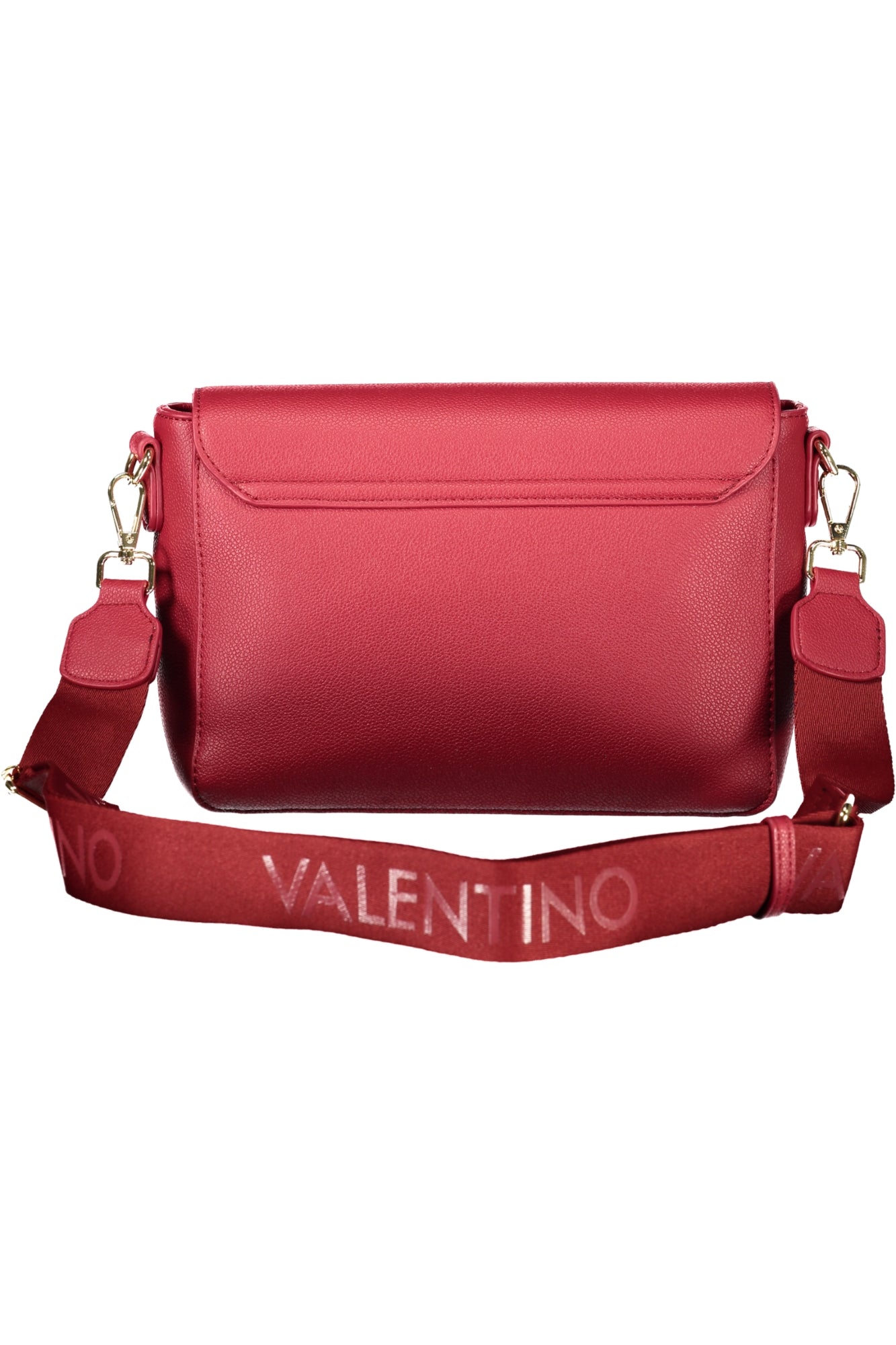 Borsa VALENTINO Rosso VBS9EO09FOXYRE