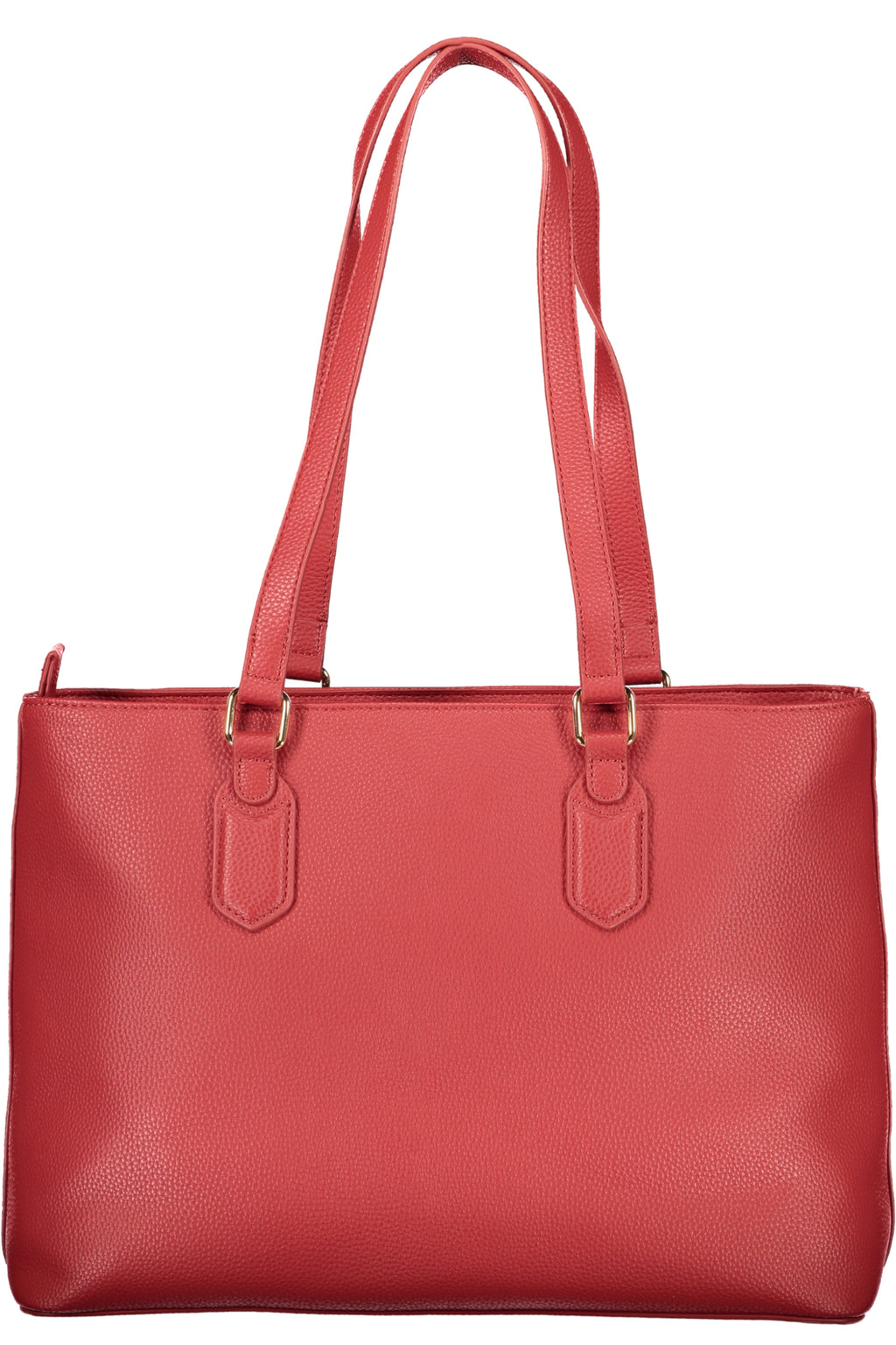 Borsa VALENTINO Rosso VBS7LX11BRIXTON