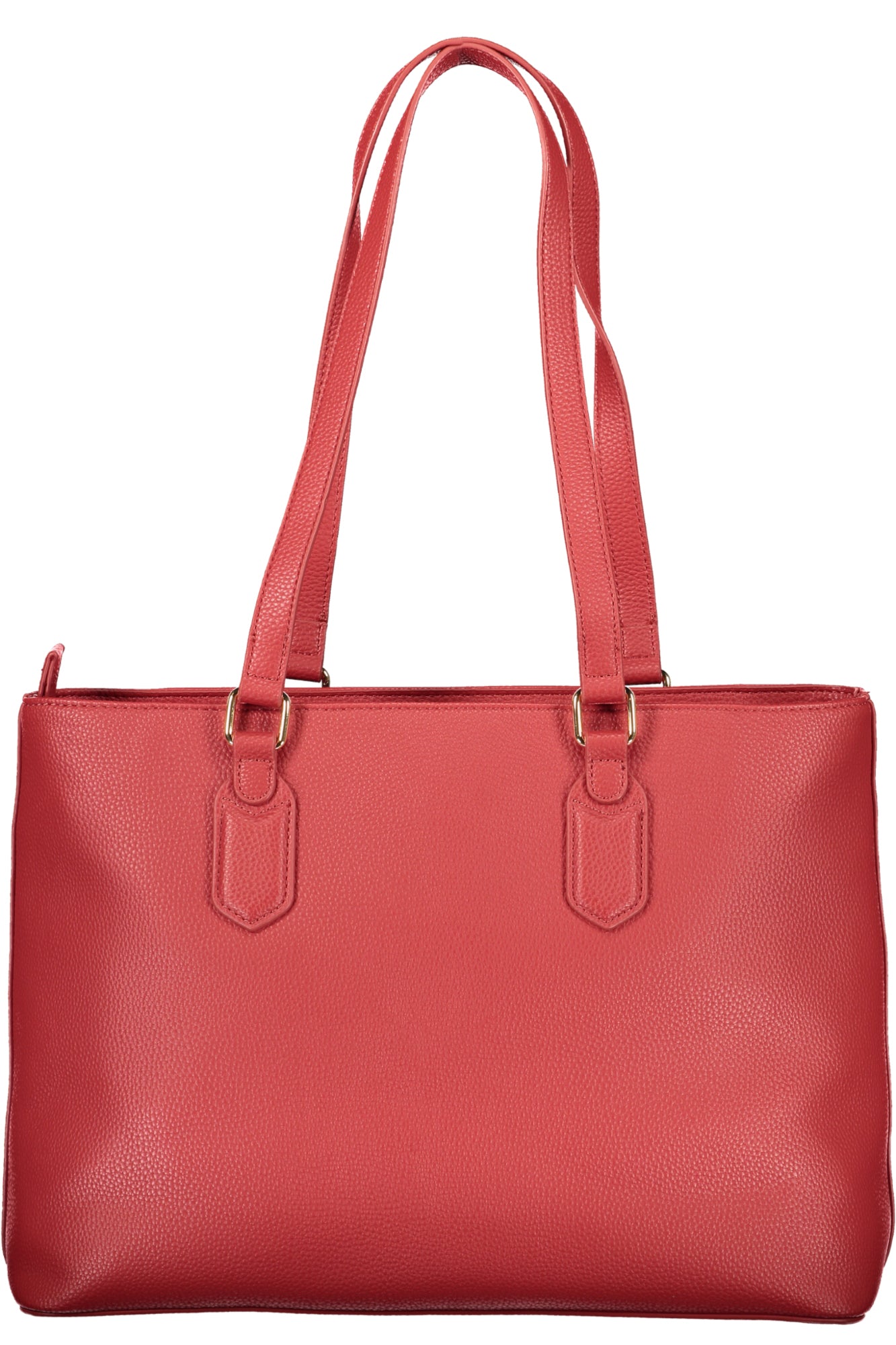 Borsa VALENTINO Rosso VBS7LX11BRIXTON