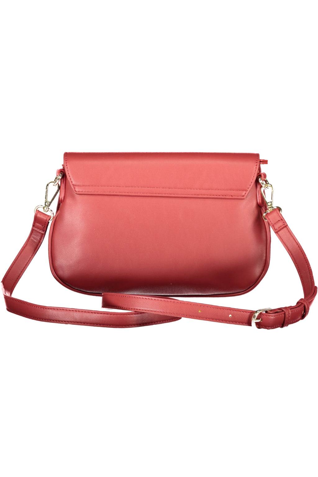Borsa VALENTINO Rosso