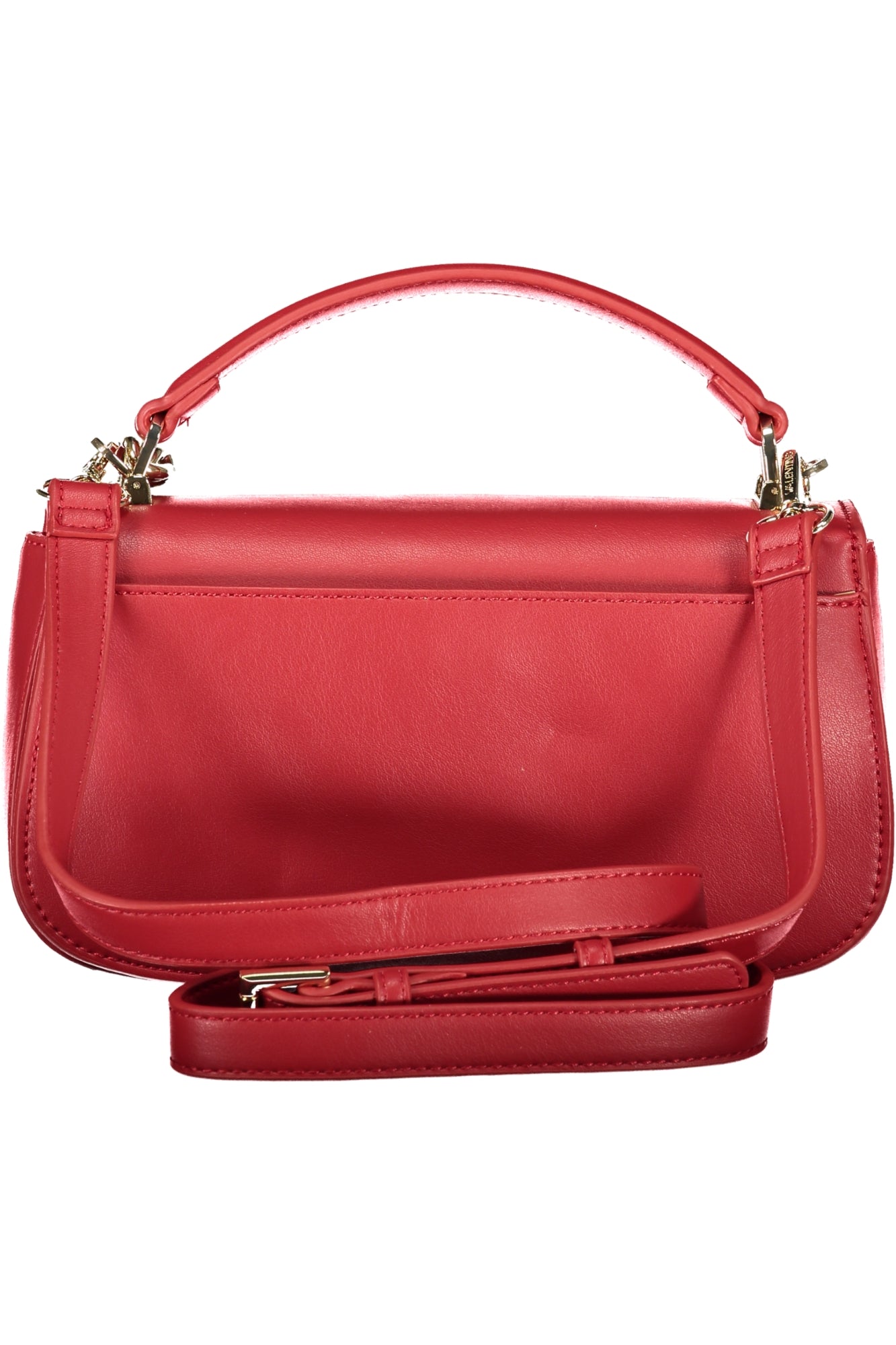 Borsa VALENTINO Rosso VBS9OU09IRIDE