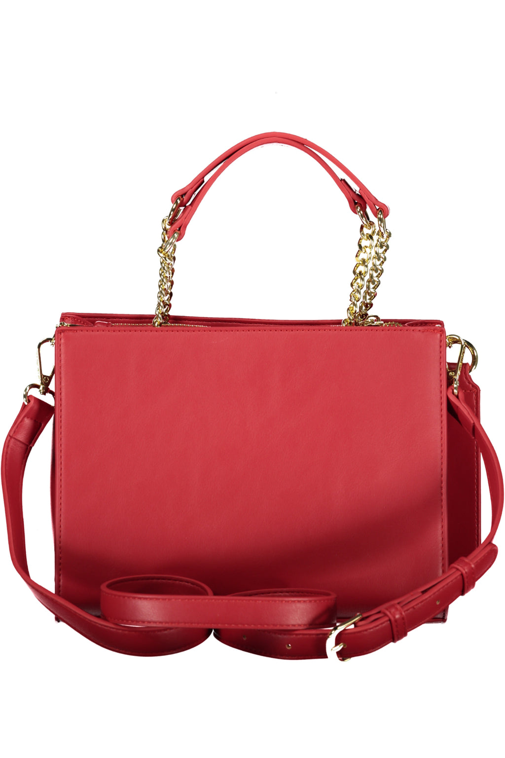 Borsa VALENTINO Rosso VBS9PD04HIRA