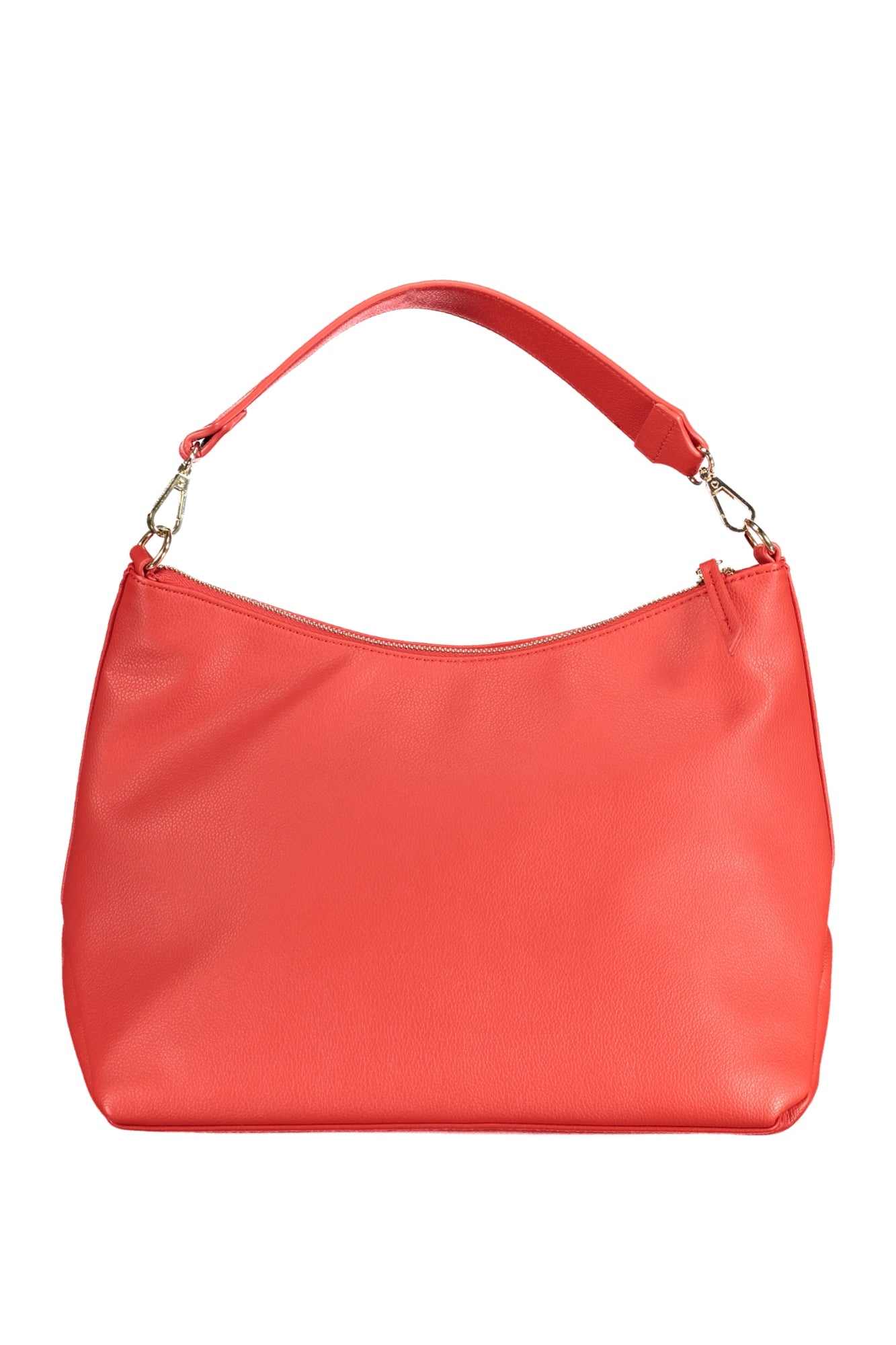 Borsa VALENTINO Rosso VBS7CM02PIERE