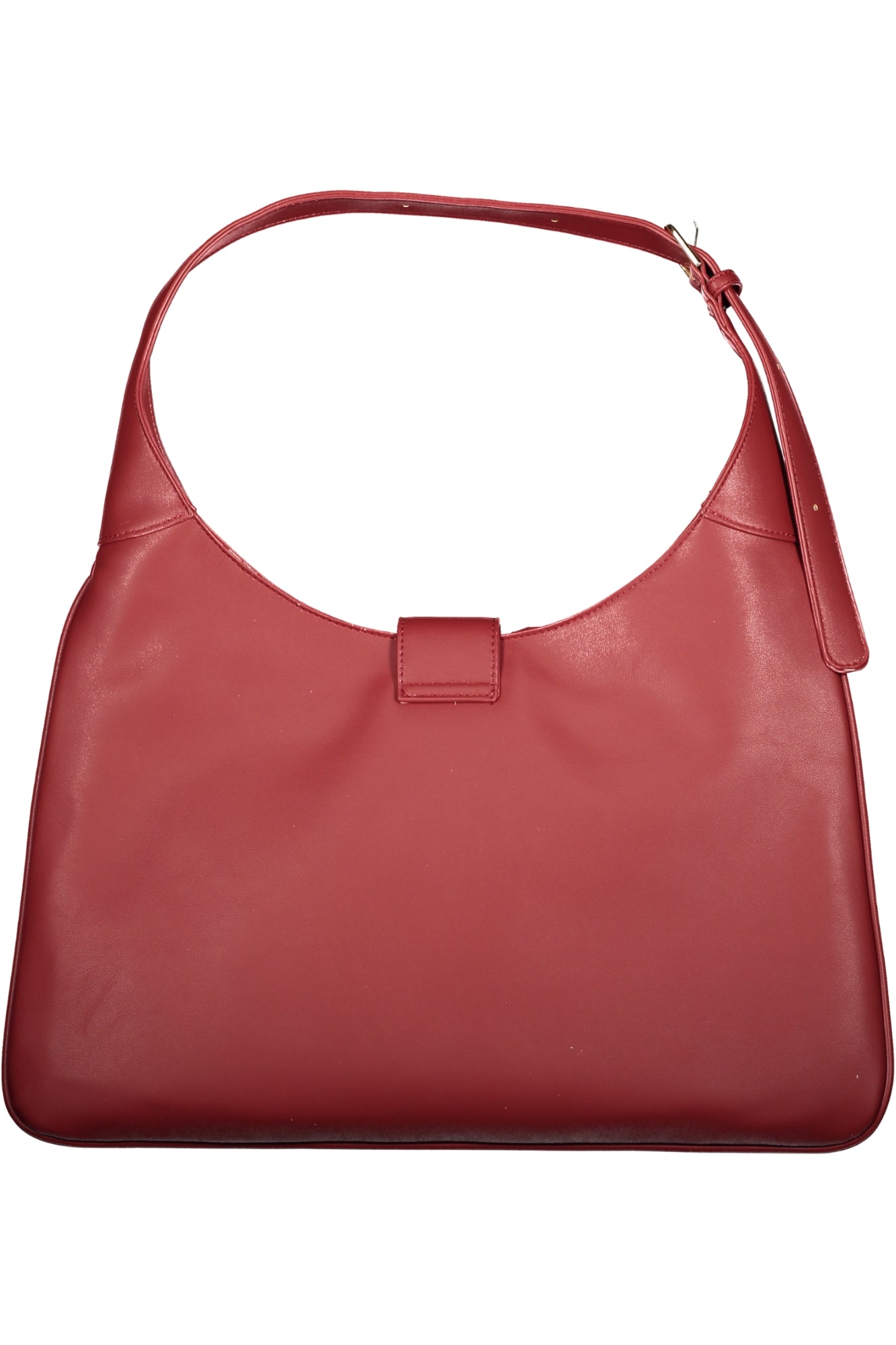 Borsa VALENTINO Rosso