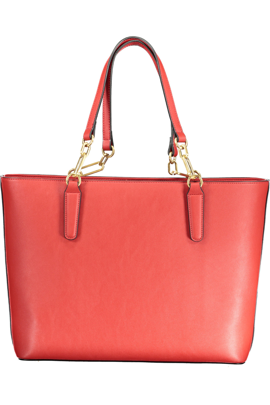 Borsa VALENTINO Rosso