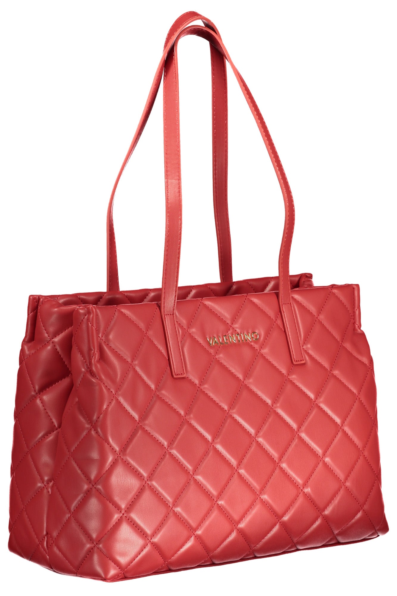 Borsa VALENTINO Rosso