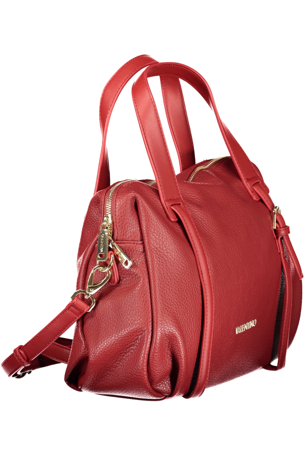 Borsa VALENTINO Rosso