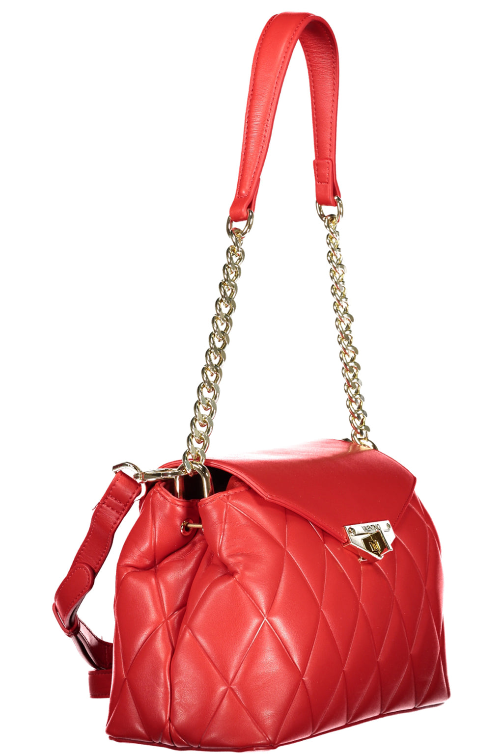 Borsa VALENTINO Rosso VBS9BA09FRISIA
