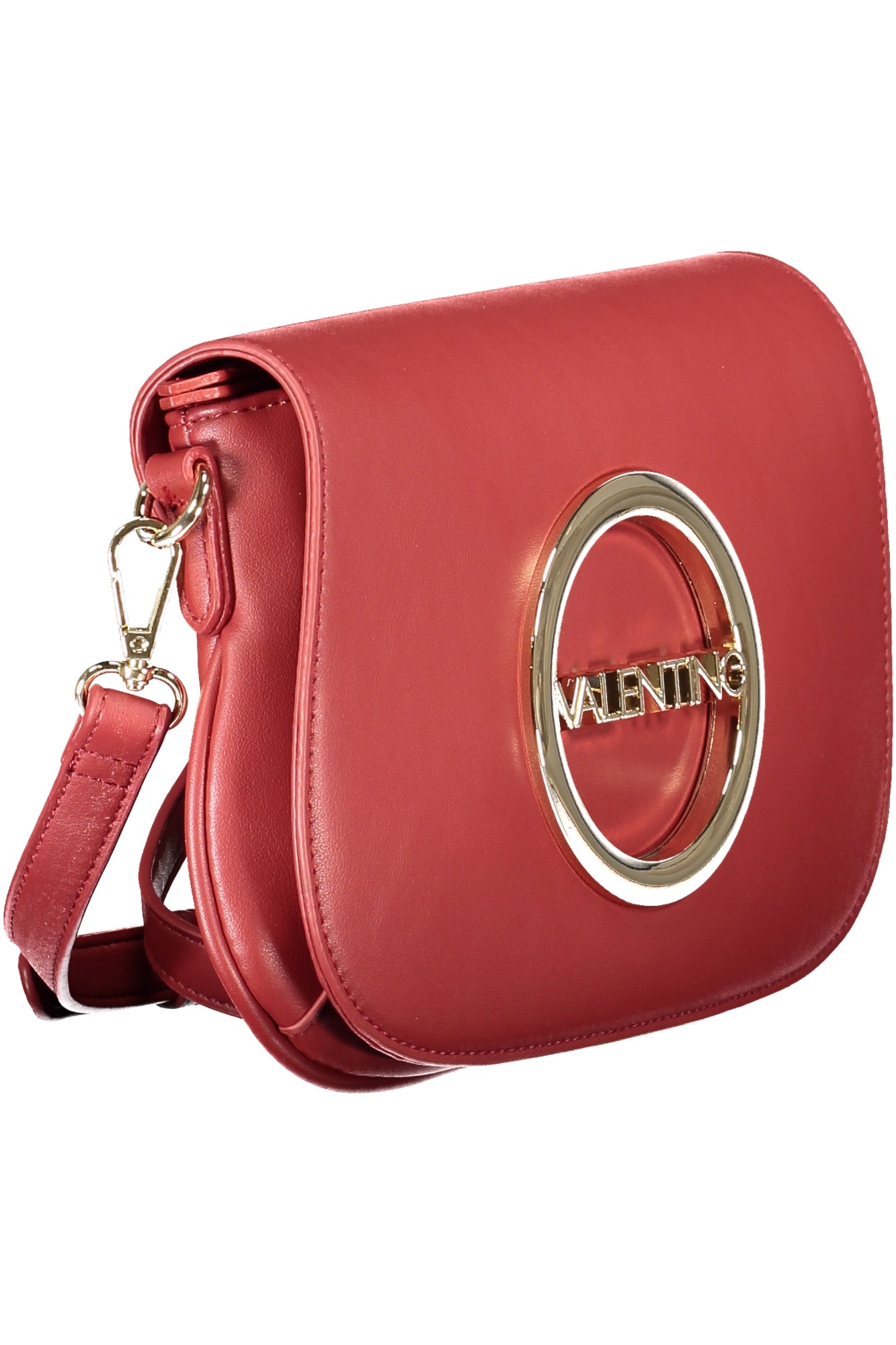Borsa VALENTINO Rosso