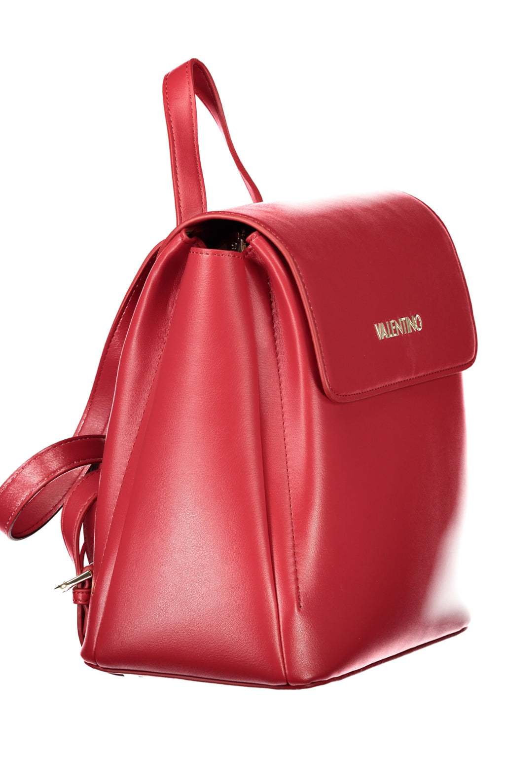 Borsa VALENTINO Rosso VBS9OG20CLIORE