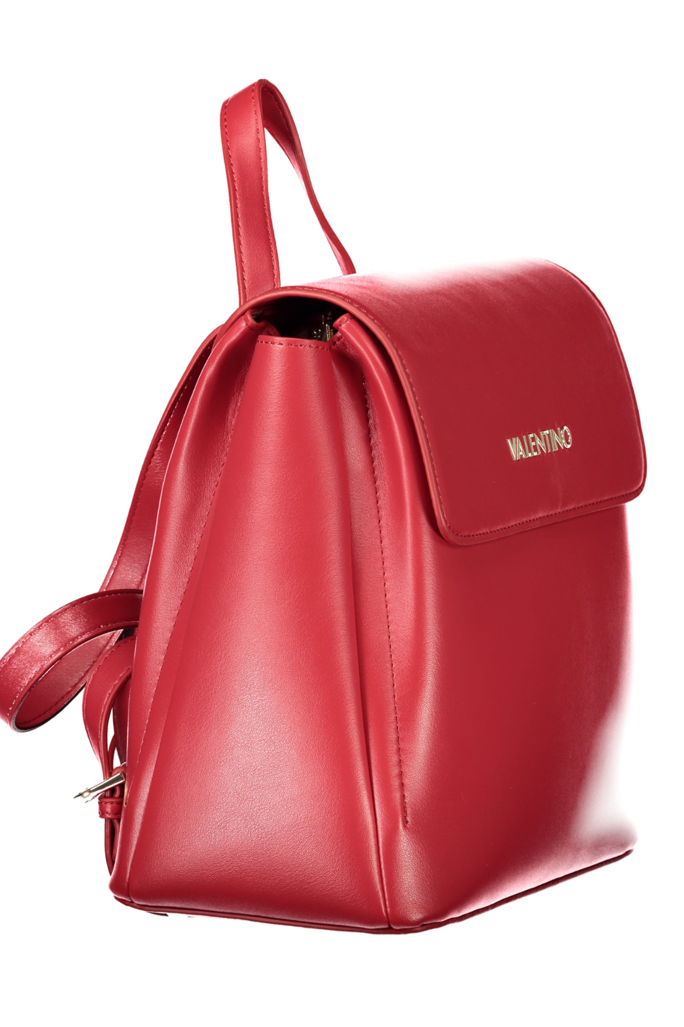 Borsa VALENTINO Rosso VBS9OG20CLIORE