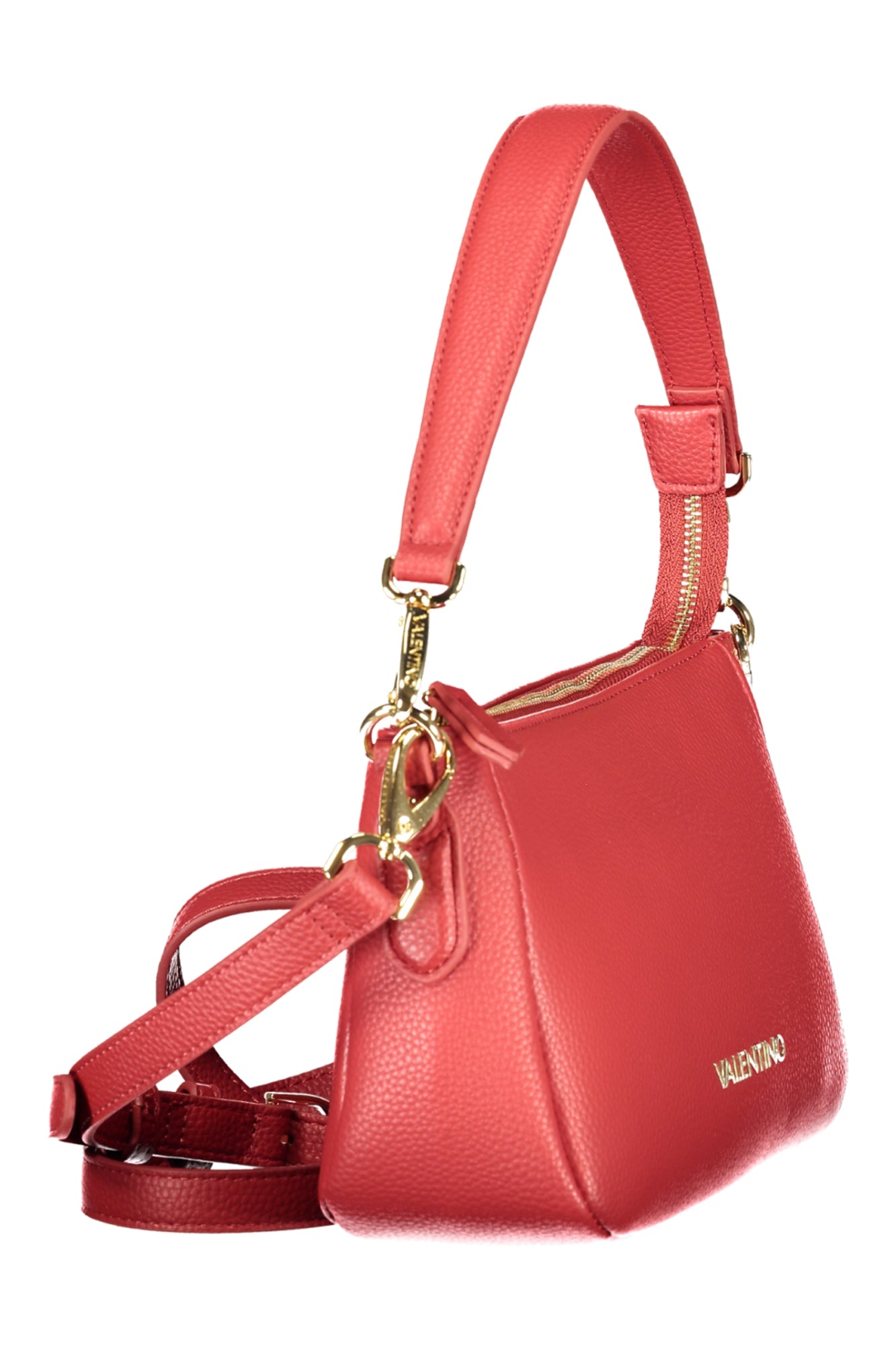Borsa VALENTINO Rosso VBS7LX12BRIXTON
