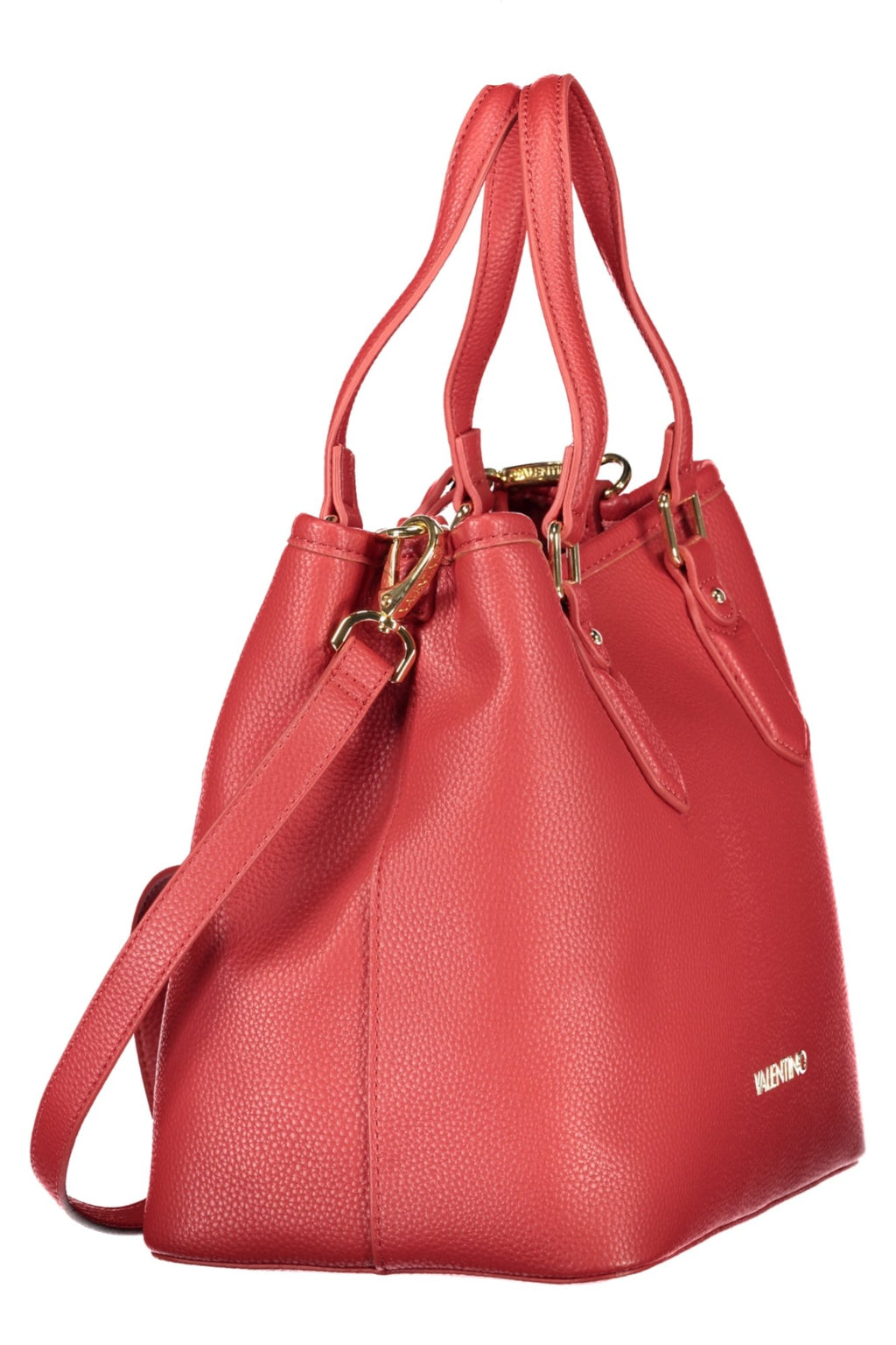 Borsa VALENTINO Rosso VBS7LX05BRIXTON