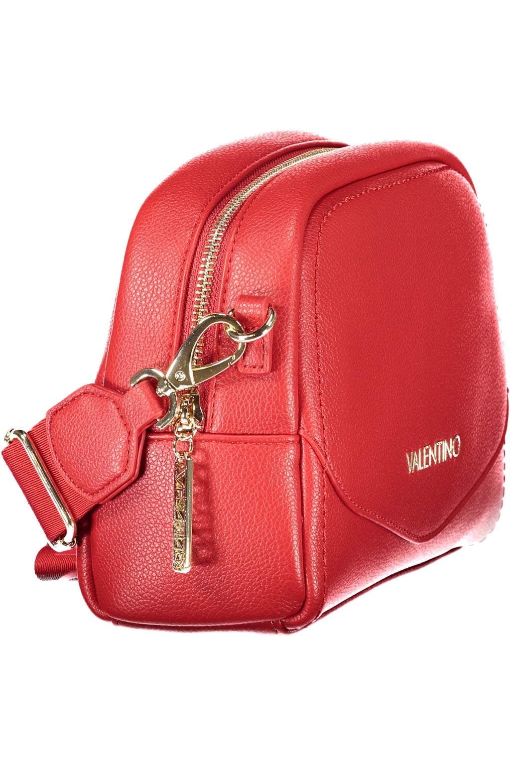 Borsa VALENTINO Rosso VBS9WG15ERSARE