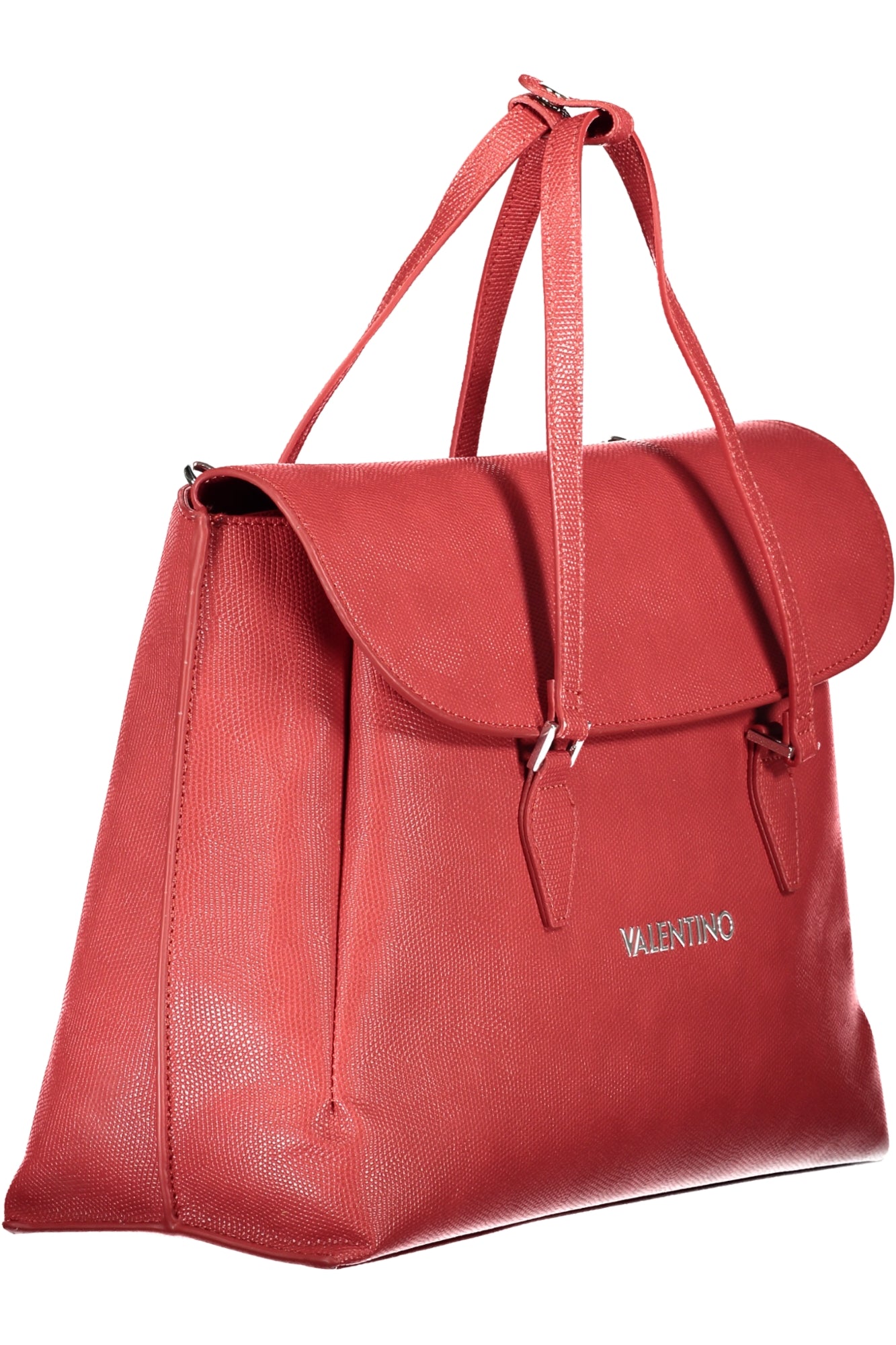 Borsa VALENTINO Rosso