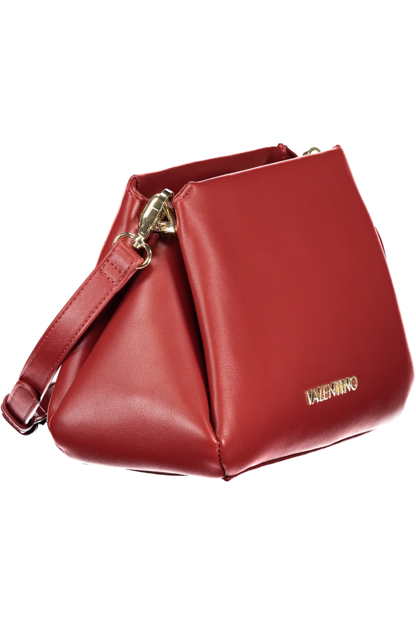 Borsa VALENTINO Rosso