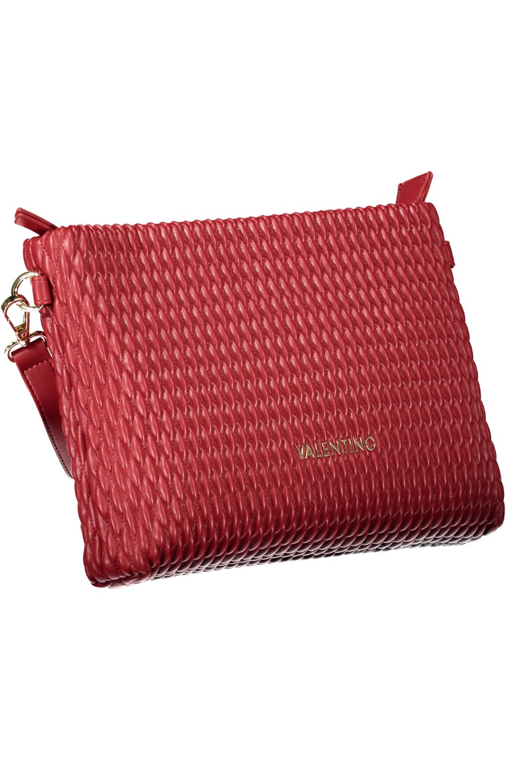 Borsa VALENTINO Rosso VBS8DA17FREQUENCYRE