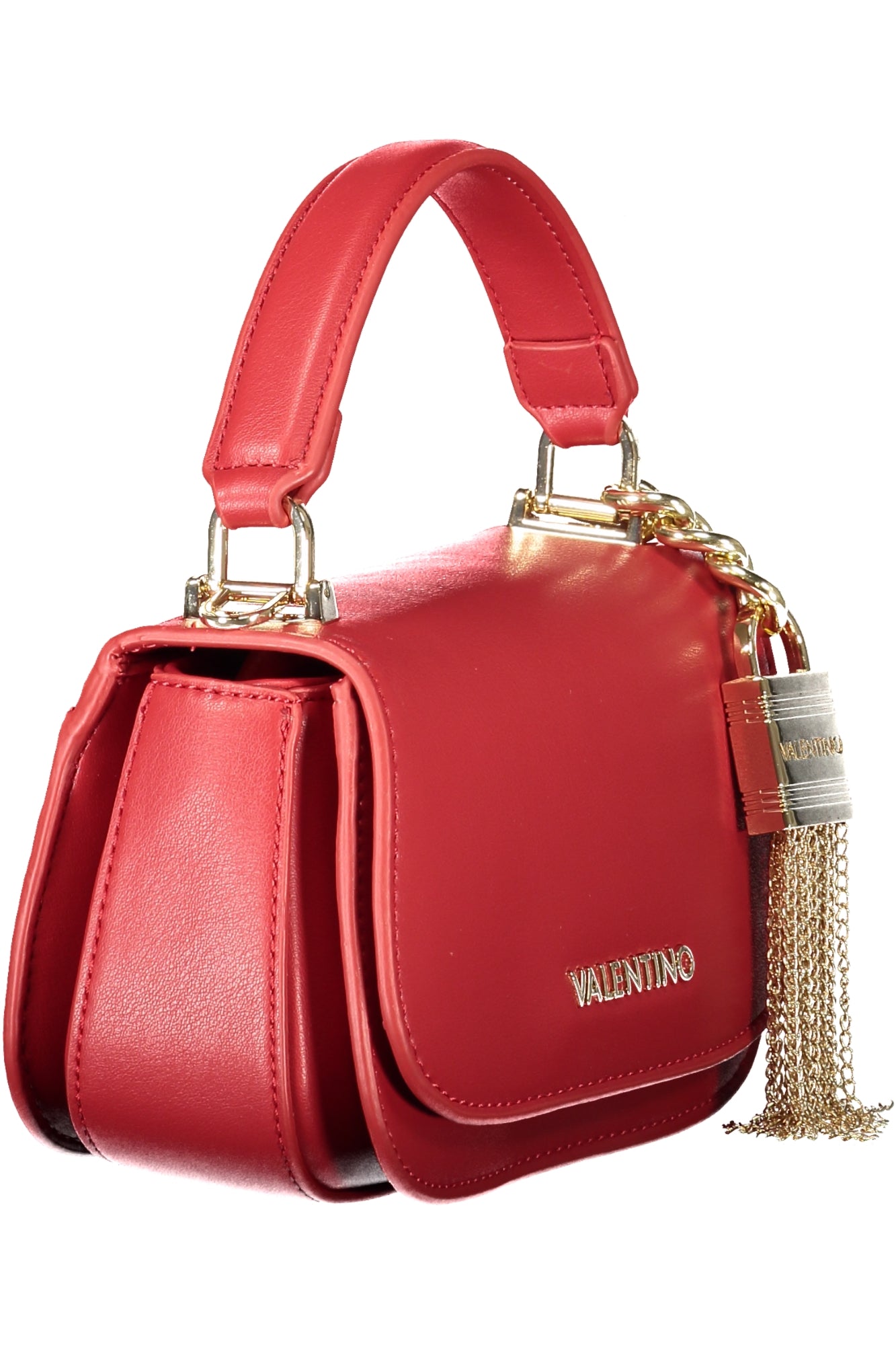 Borsa VALENTINO Rosso VBS9OU10IRIDE