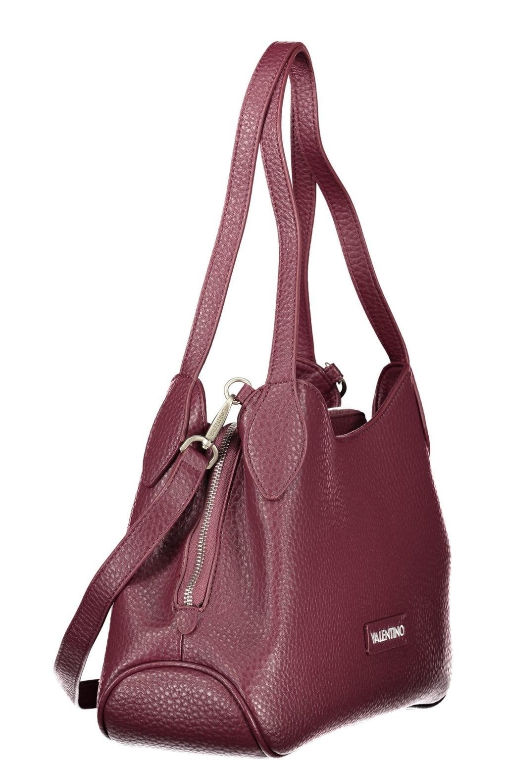 Borsa VALENTINO Rosso