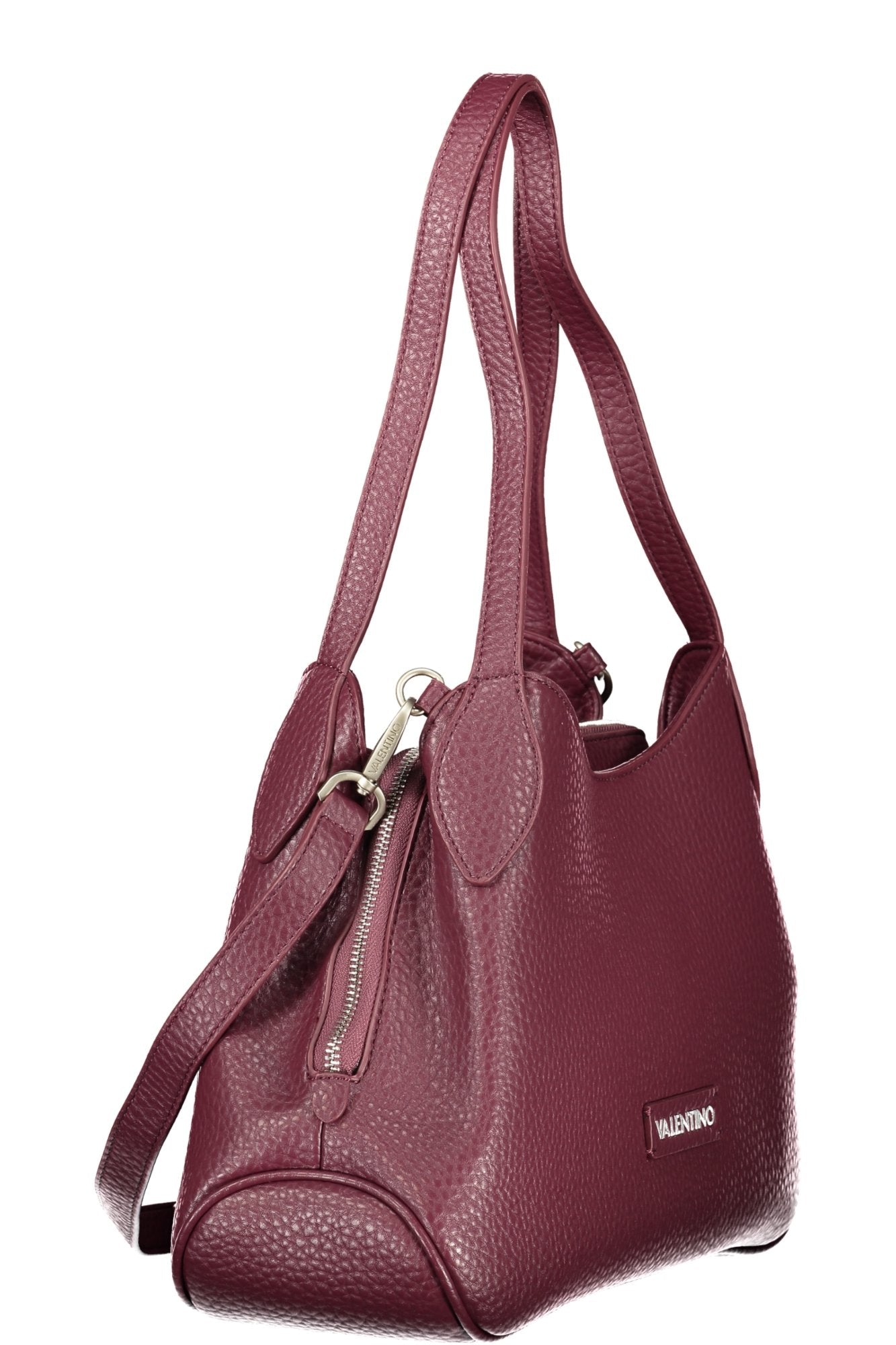 Borsa VALENTINO Rosso