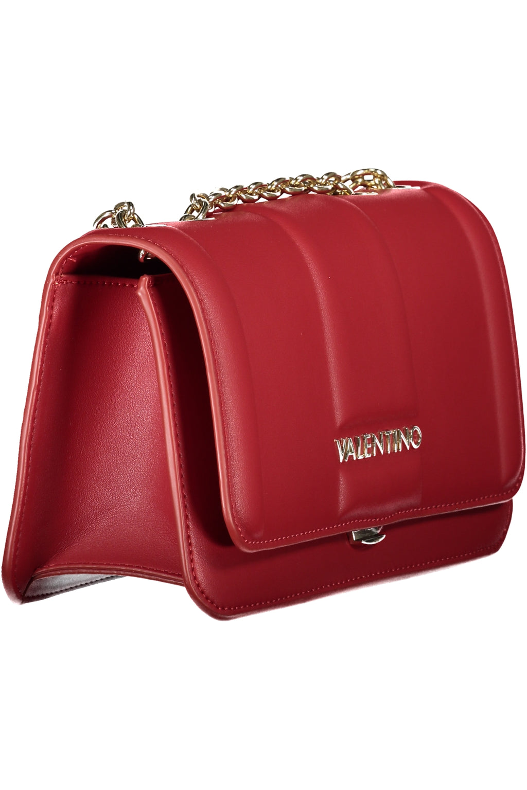 Borsa VALENTINO Rosso