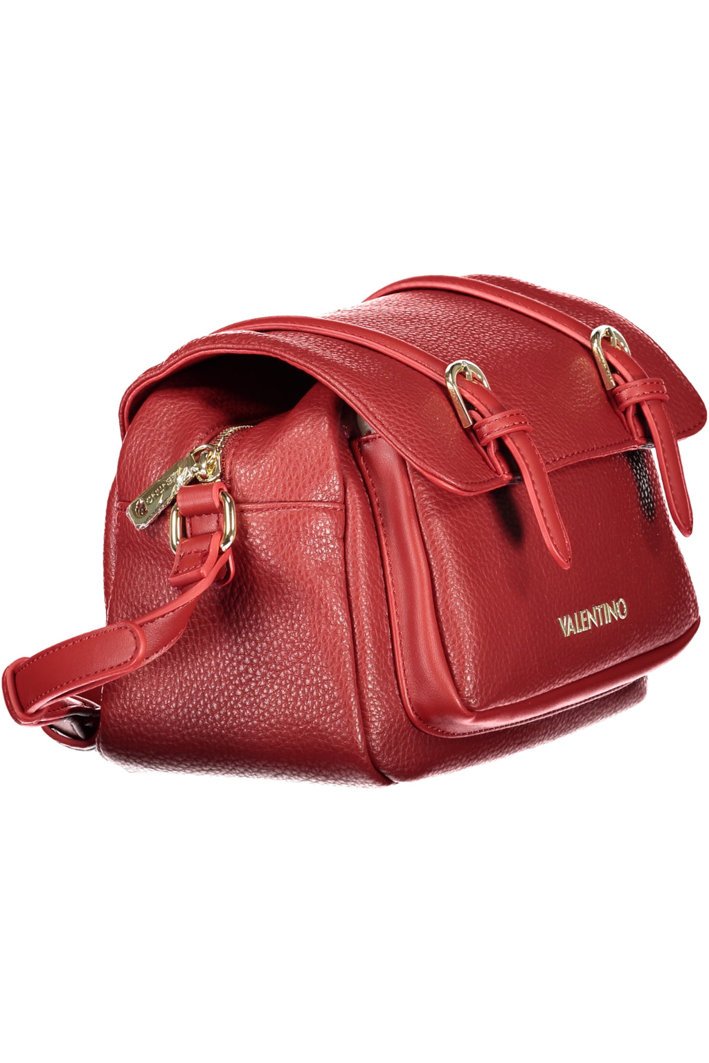 Borsa VALENTINO Rosso