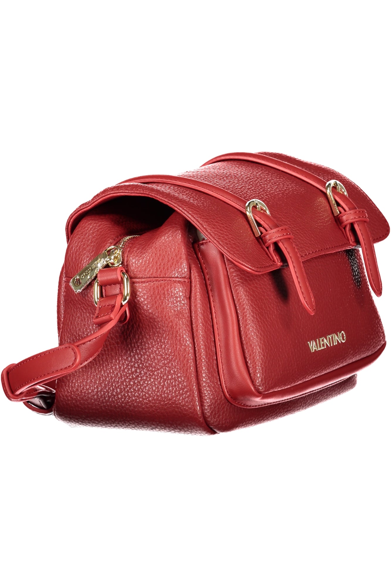 Borsa VALENTINO Rosso