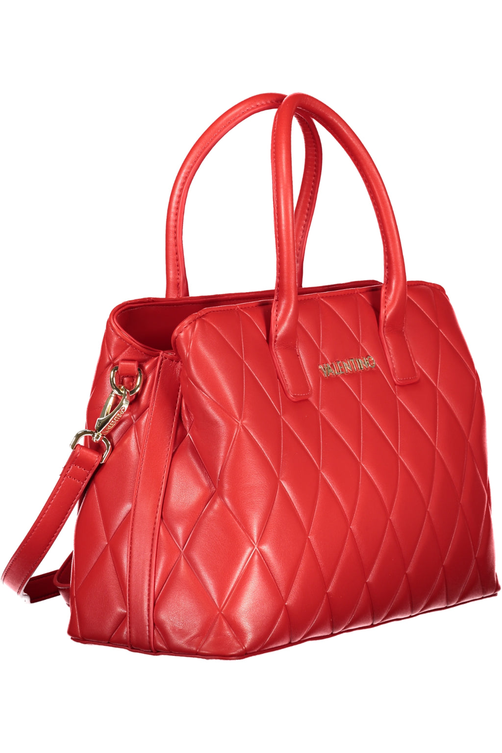 Borsa VALENTINO Rosso VBS9BA04FRISIA