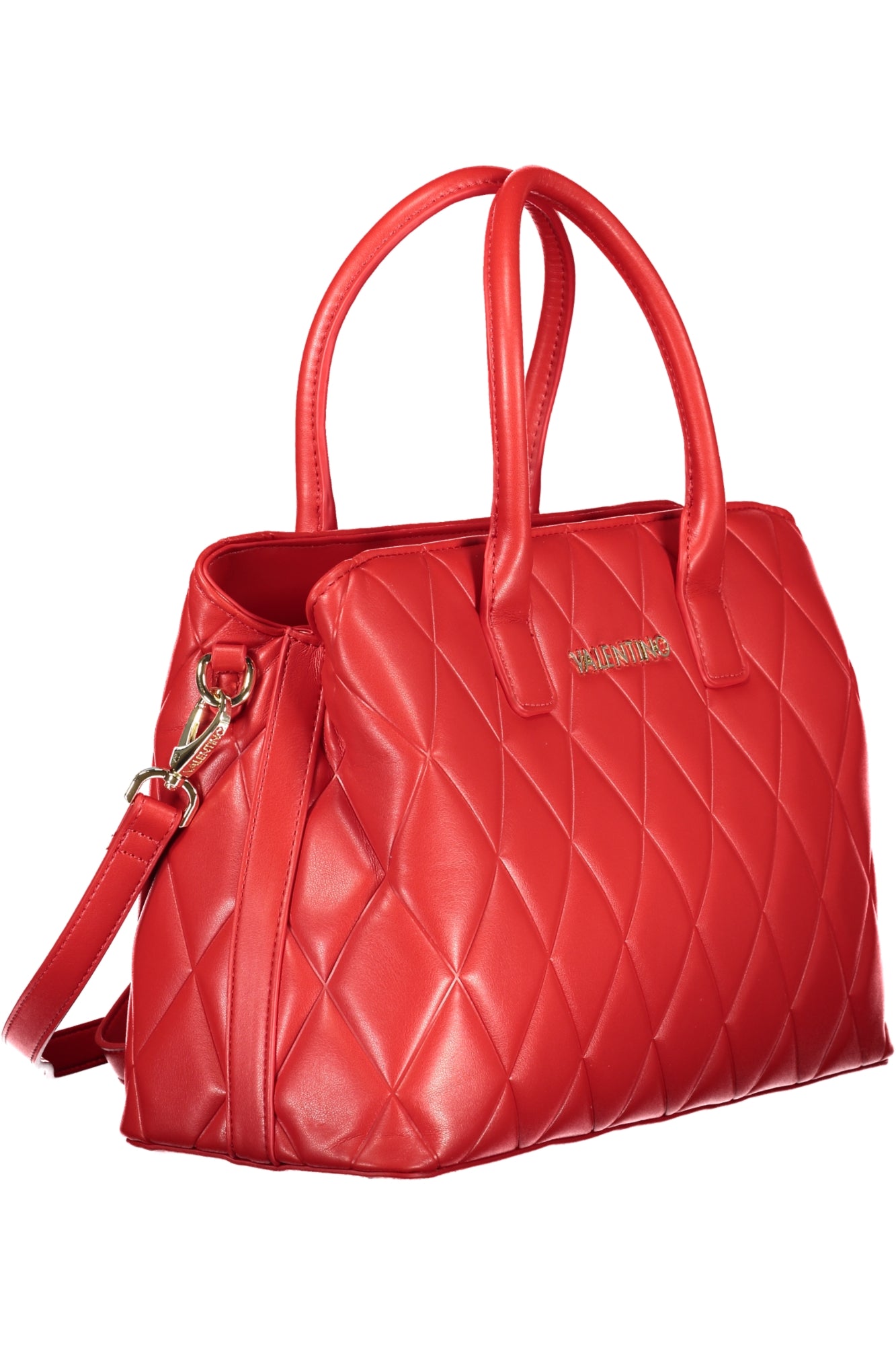 Borsa VALENTINO Rosso VBS9BA04FRISIA
