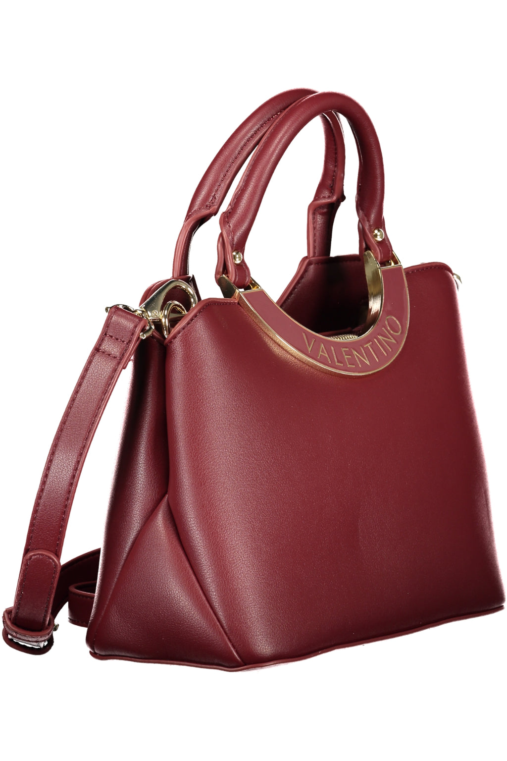 Borsa VALENTINO Rosso