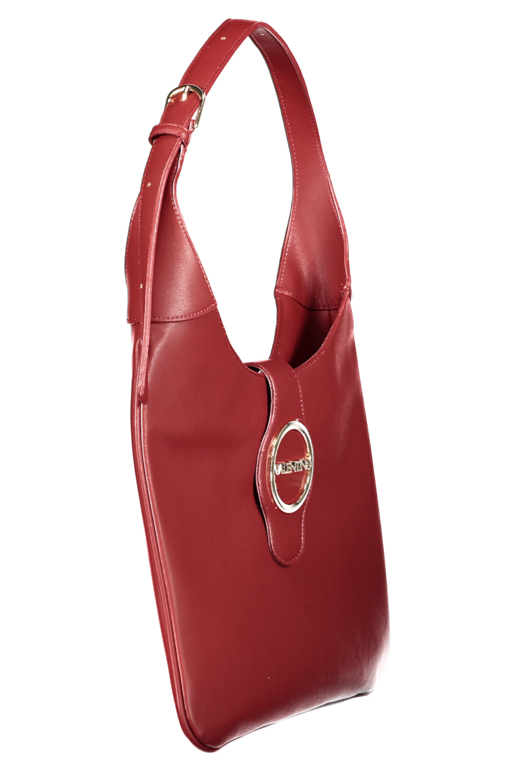 Borsa VALENTINO Rosso