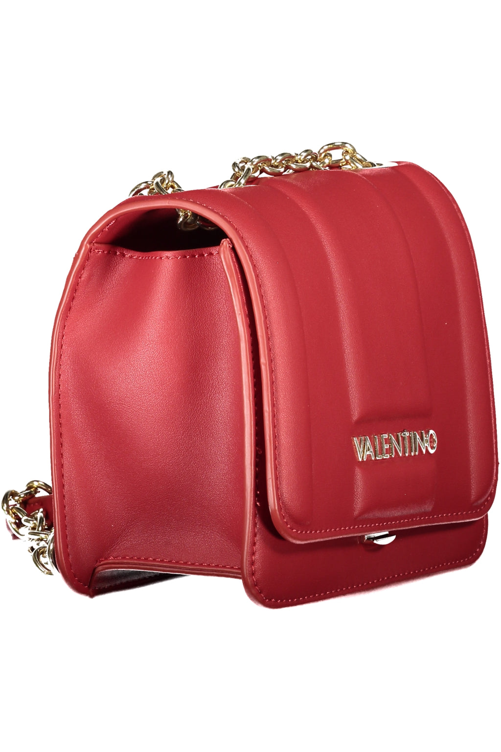 Borsa VALENTINO Rosso