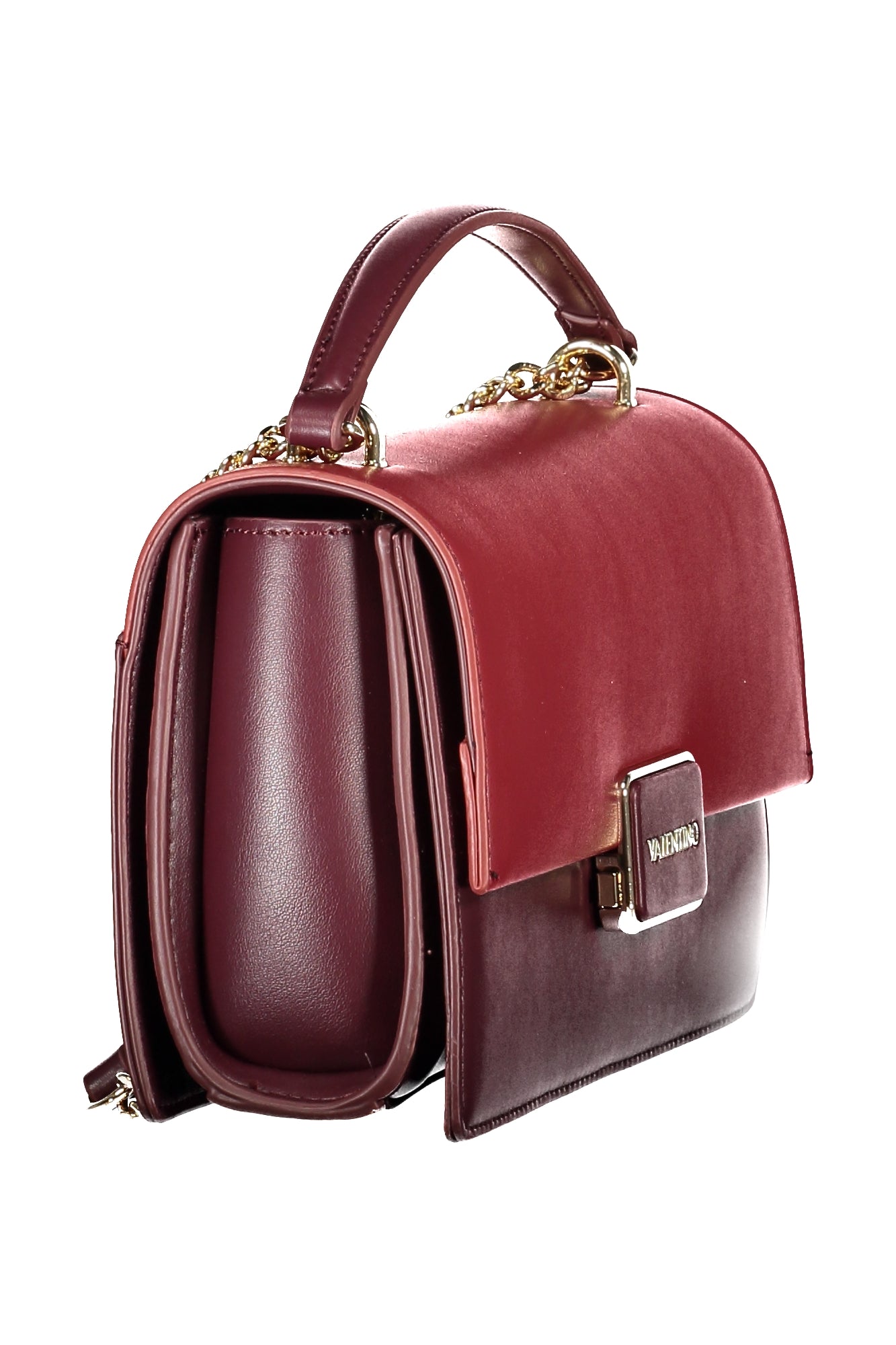 Borsa VALENTINO Rosso