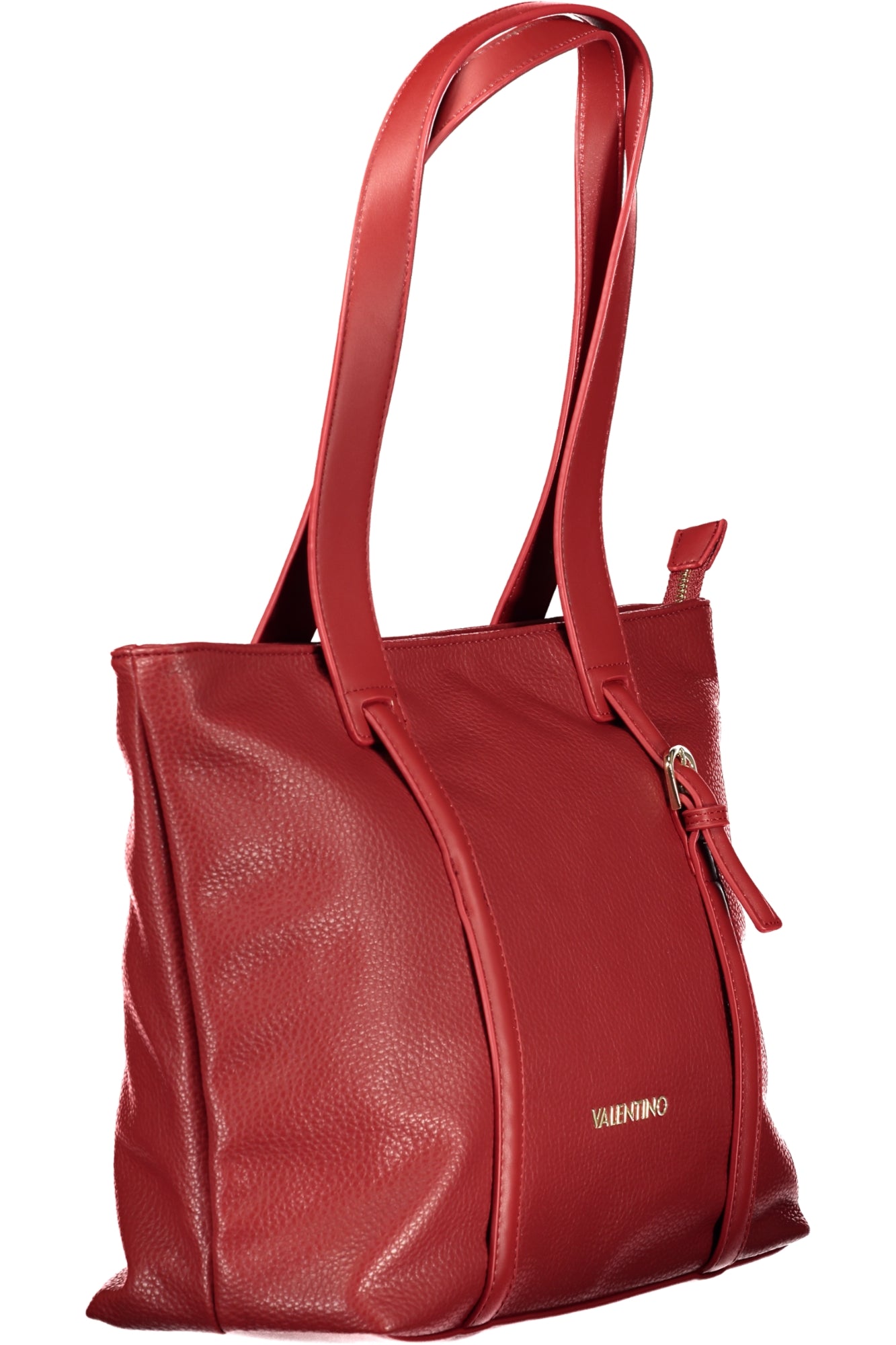 Borsa VALENTINO Rosso