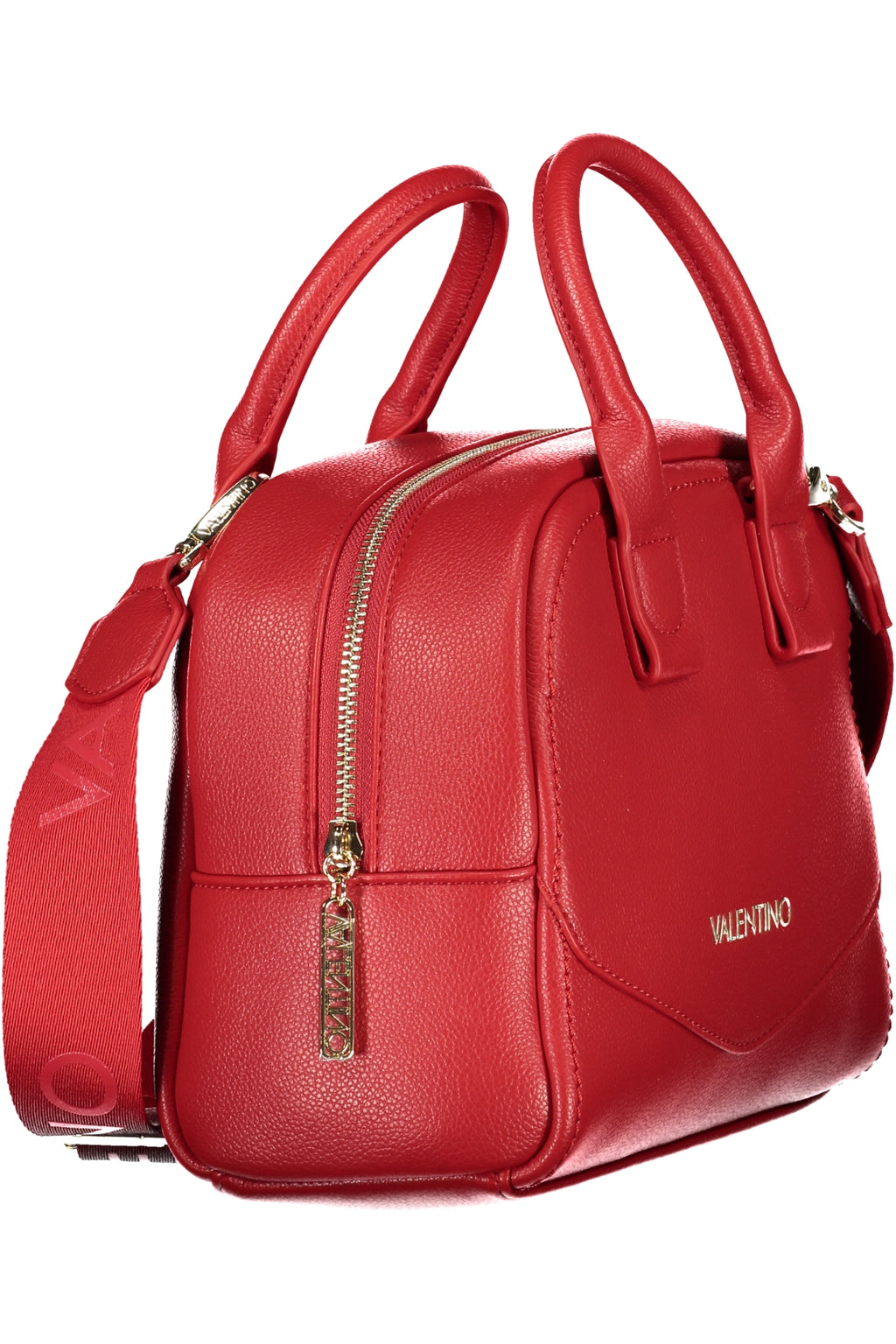 Borsa VALENTINO Rosso VBS9WG23ERSARE