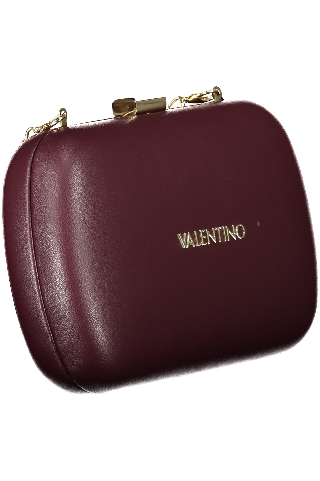 Borsa VALENTINO Rosso